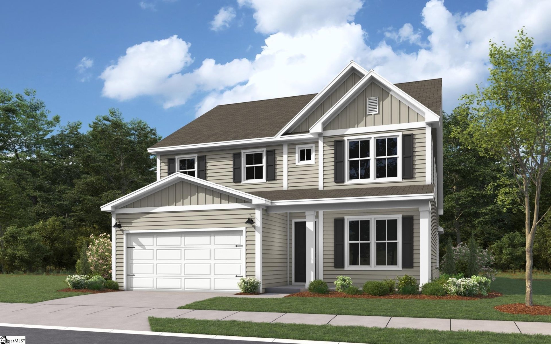 1116 Cortland Valley