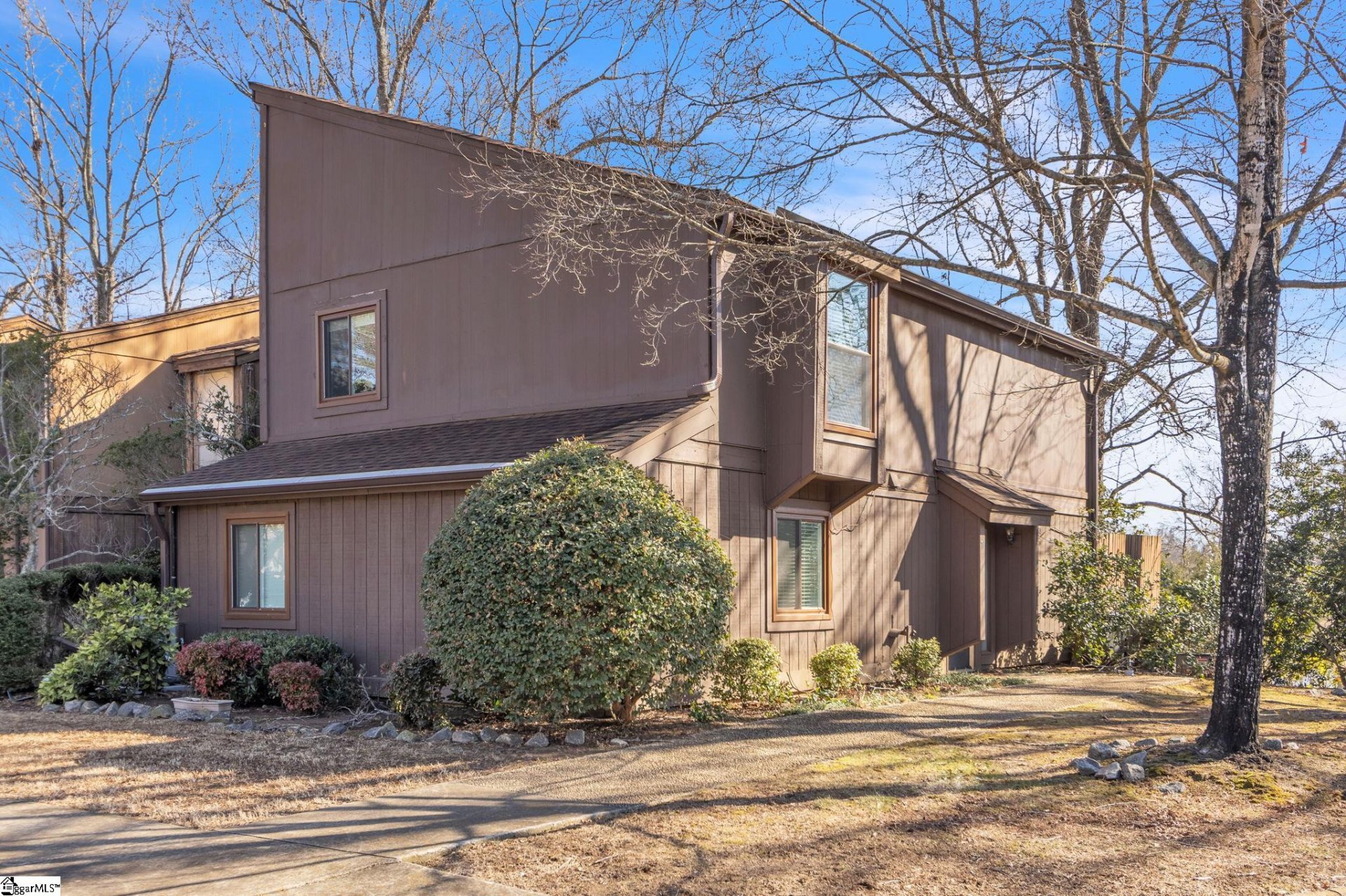 Property image 1 at 3106 Bethel Road, Simpsonville, SC 29681