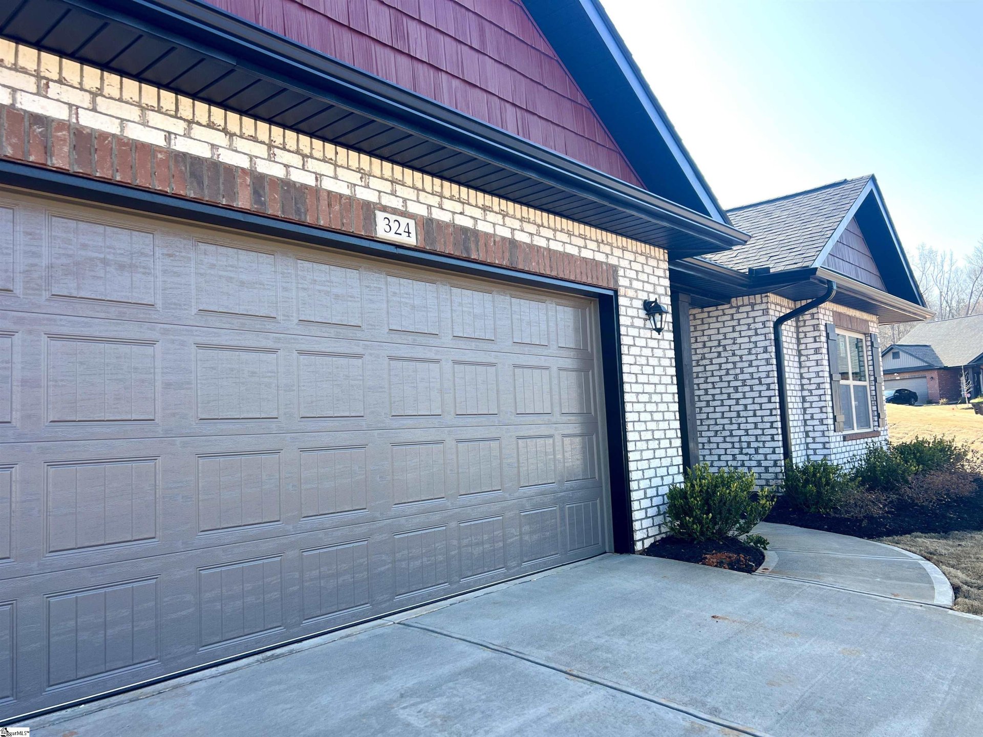 Property image 1 at 324 Cypress Hollow Trail, Piedmont, SC 29673