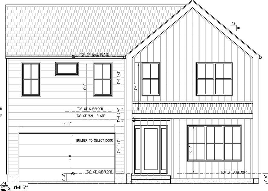 Property image 1 at 11 Prince Avenue, Greenville, SC 29605