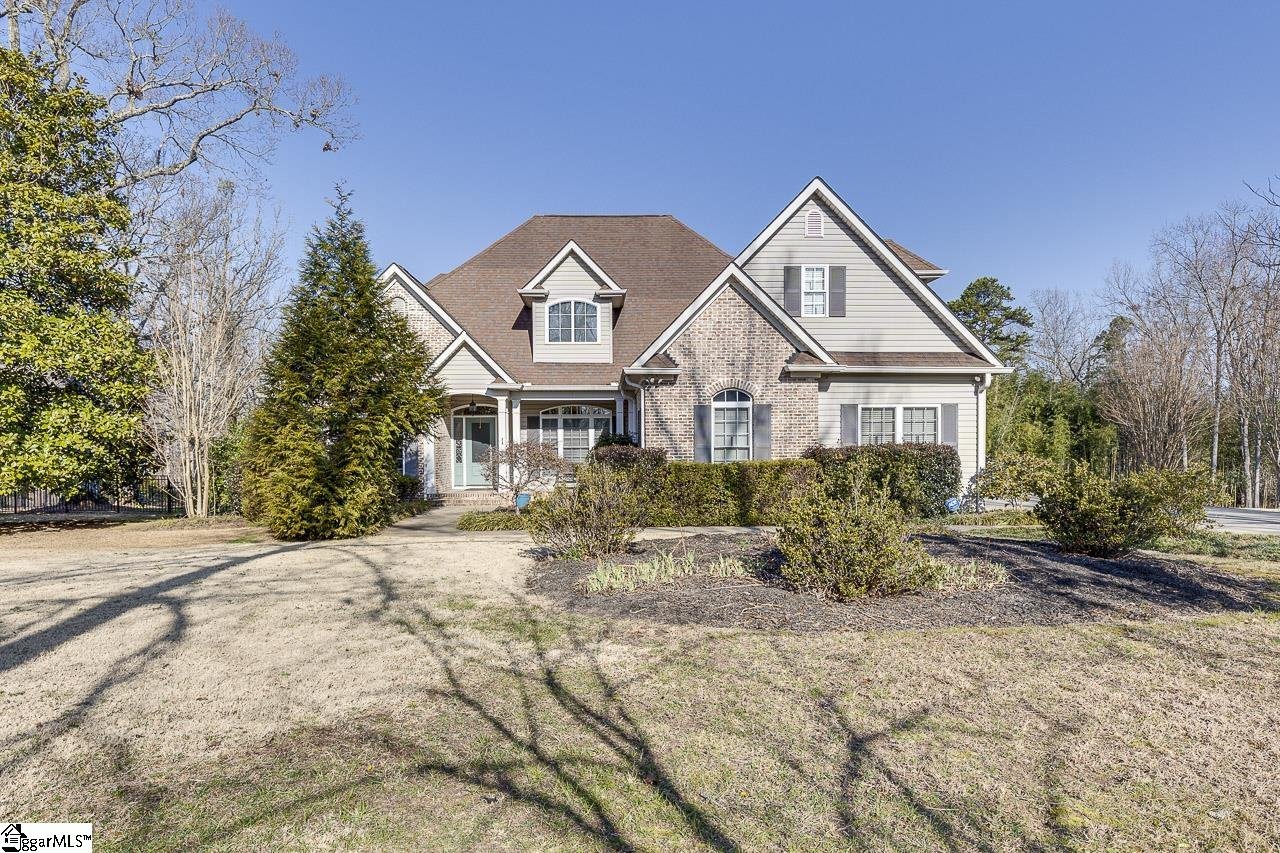 Property image 1 at 1 King Eider Way, Taylors, SC 29687