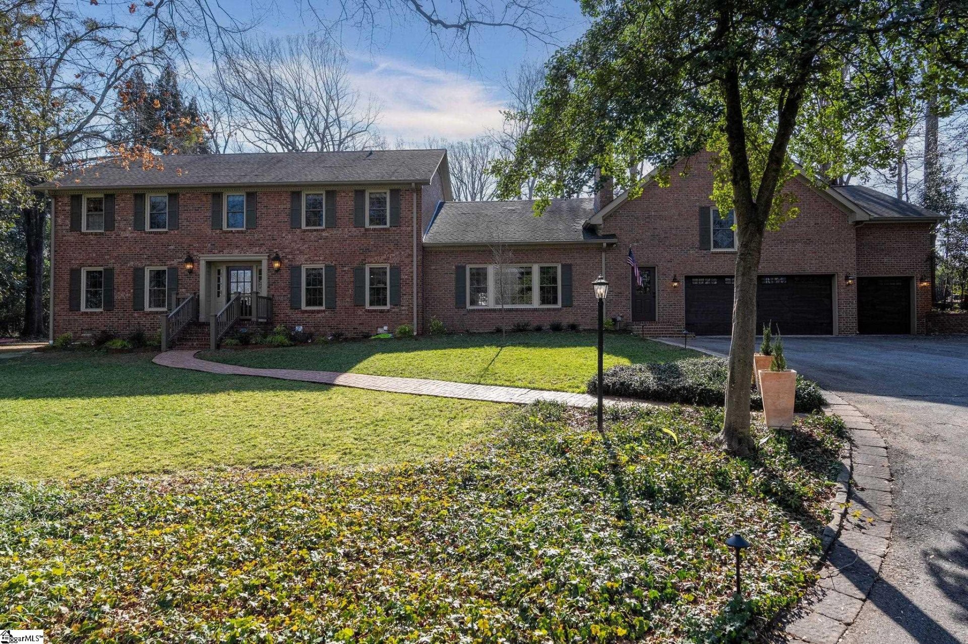 212 Cape Charles Drive