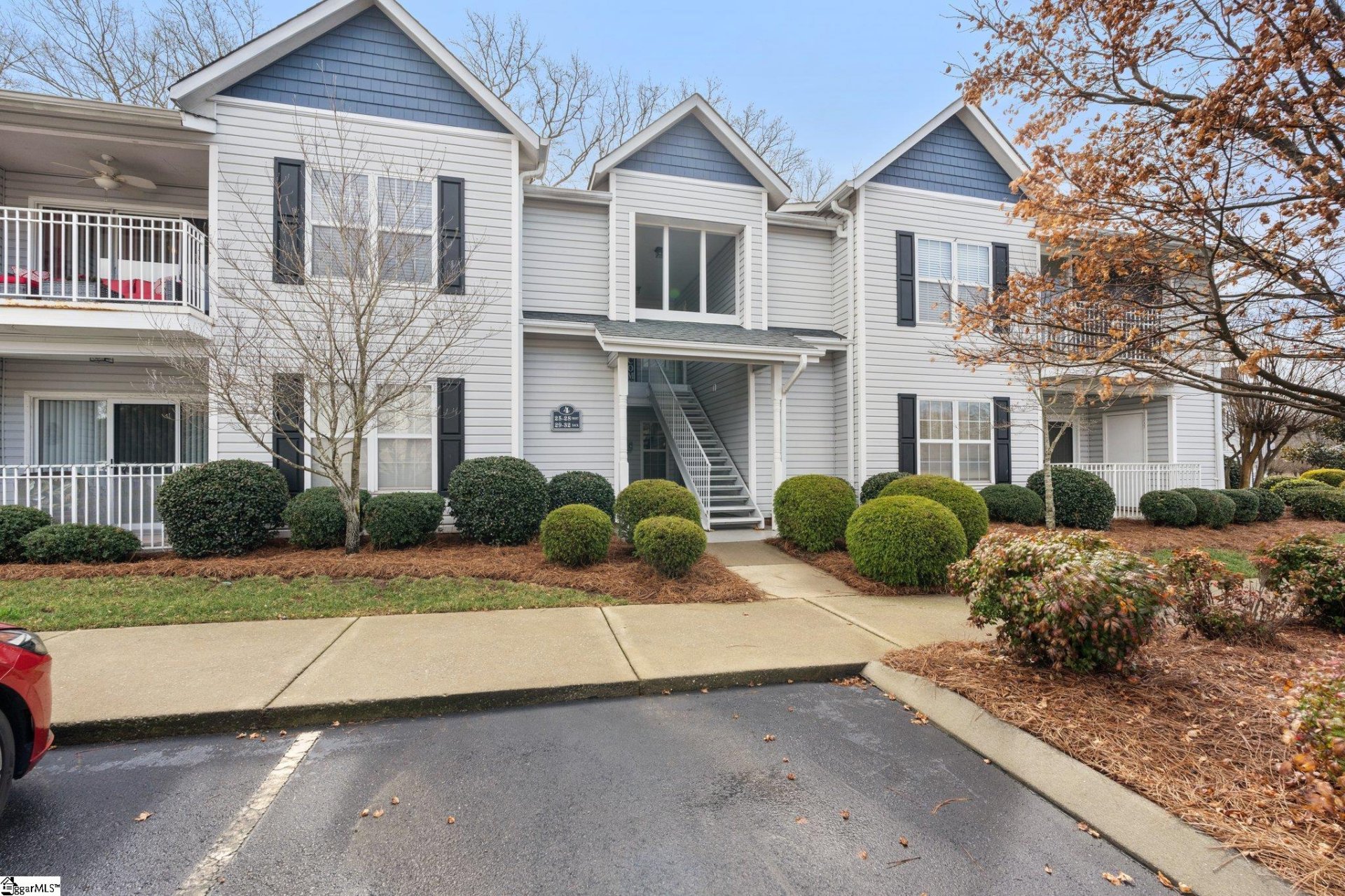 Property image 1 at 4614 Old Spartanburg Road, Taylors, SC 29687