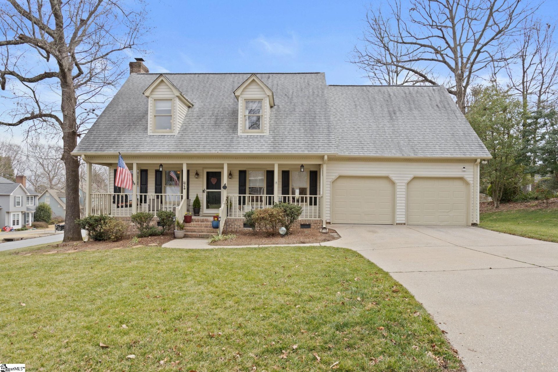 202 Bright Water Lane