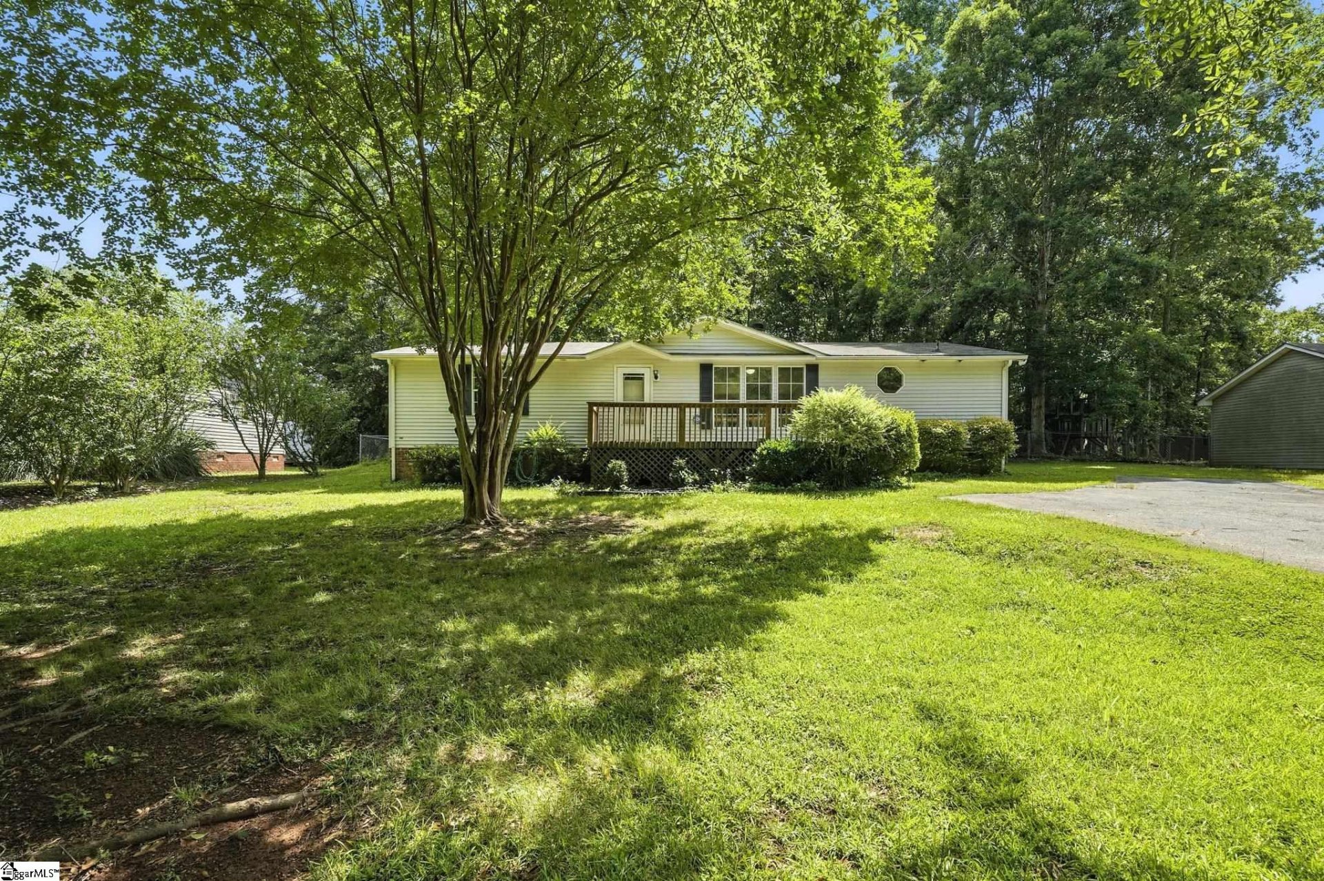 Property at 4 Broken Past Court, Simpsonville, SC 29680