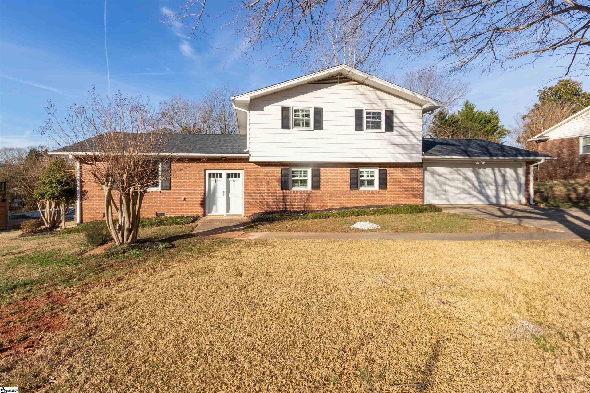 Property image 1 at 106 Wellington Drive, Mauldin, SC 29662