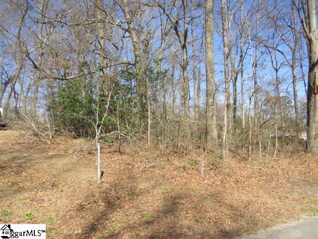 Property image 1 at Tbd Horse Shoe Bend, Anderson, SC 29625