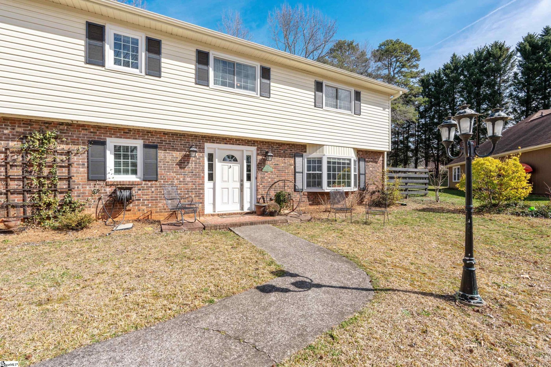 Property image 1 at 10 Dronfield Court, Greenville, SC 29609