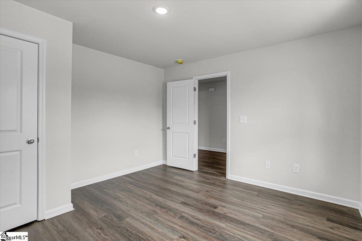 113 Alpine Heights Court