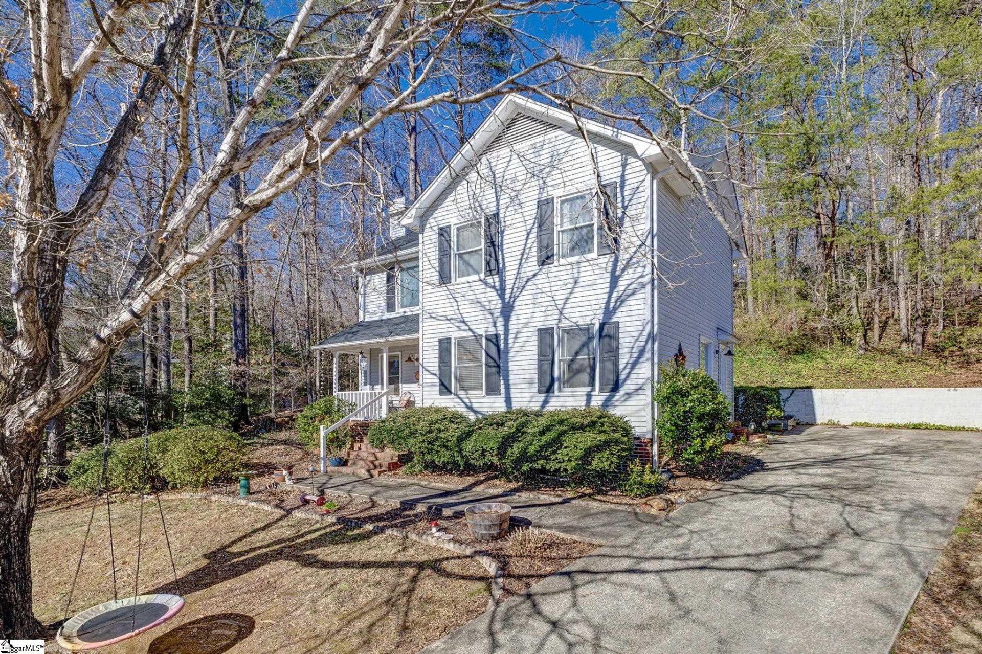 Property image 1 at 103 Ginger Lane, Taylors, SC 29687