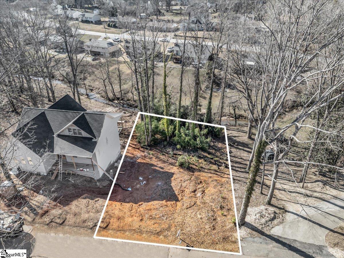 Property at 31 Arbutus Trail, Greenville, SC 29607