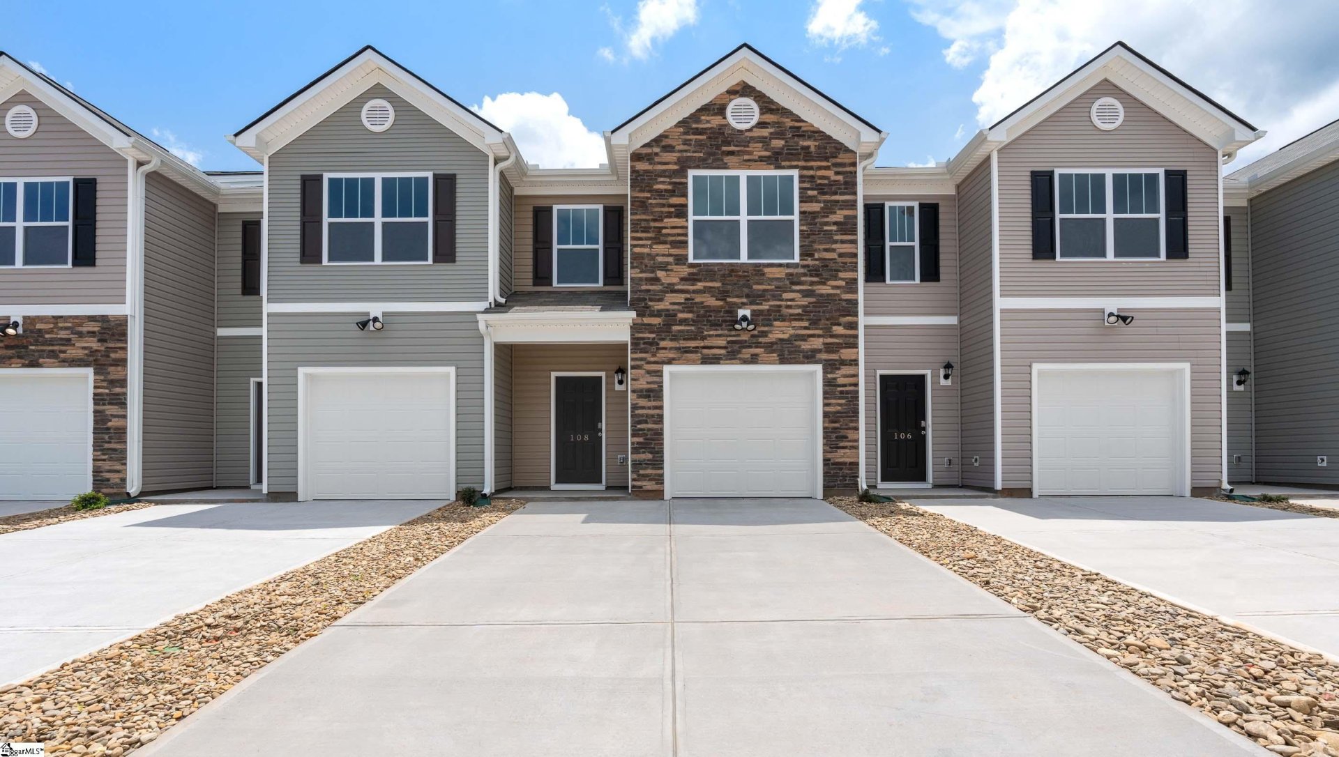 Property image 1 at 108 Sunriff Court, Greer, SC 29651