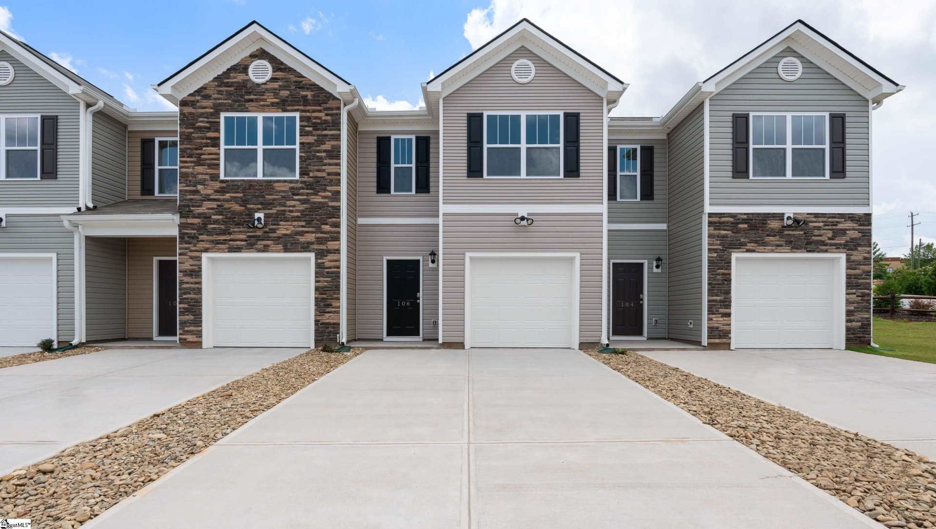 Property image 1 at 106 Sunriff Court, Greer, SC 29651