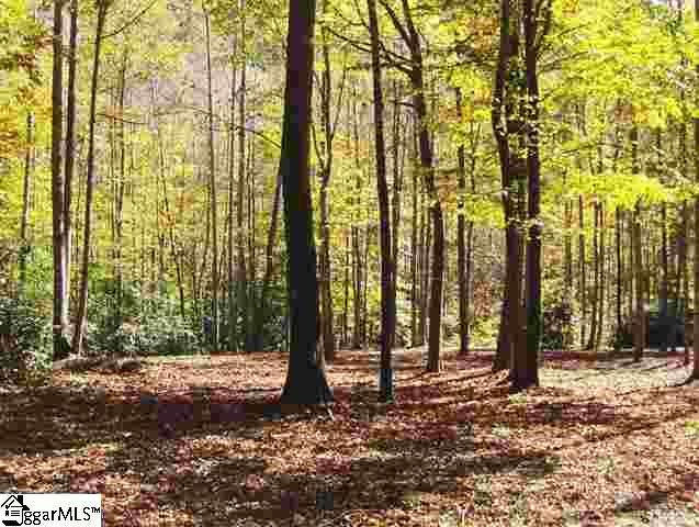 Property image 1 at 180 Painter Creek Road, Travelers Rest, SC 29690