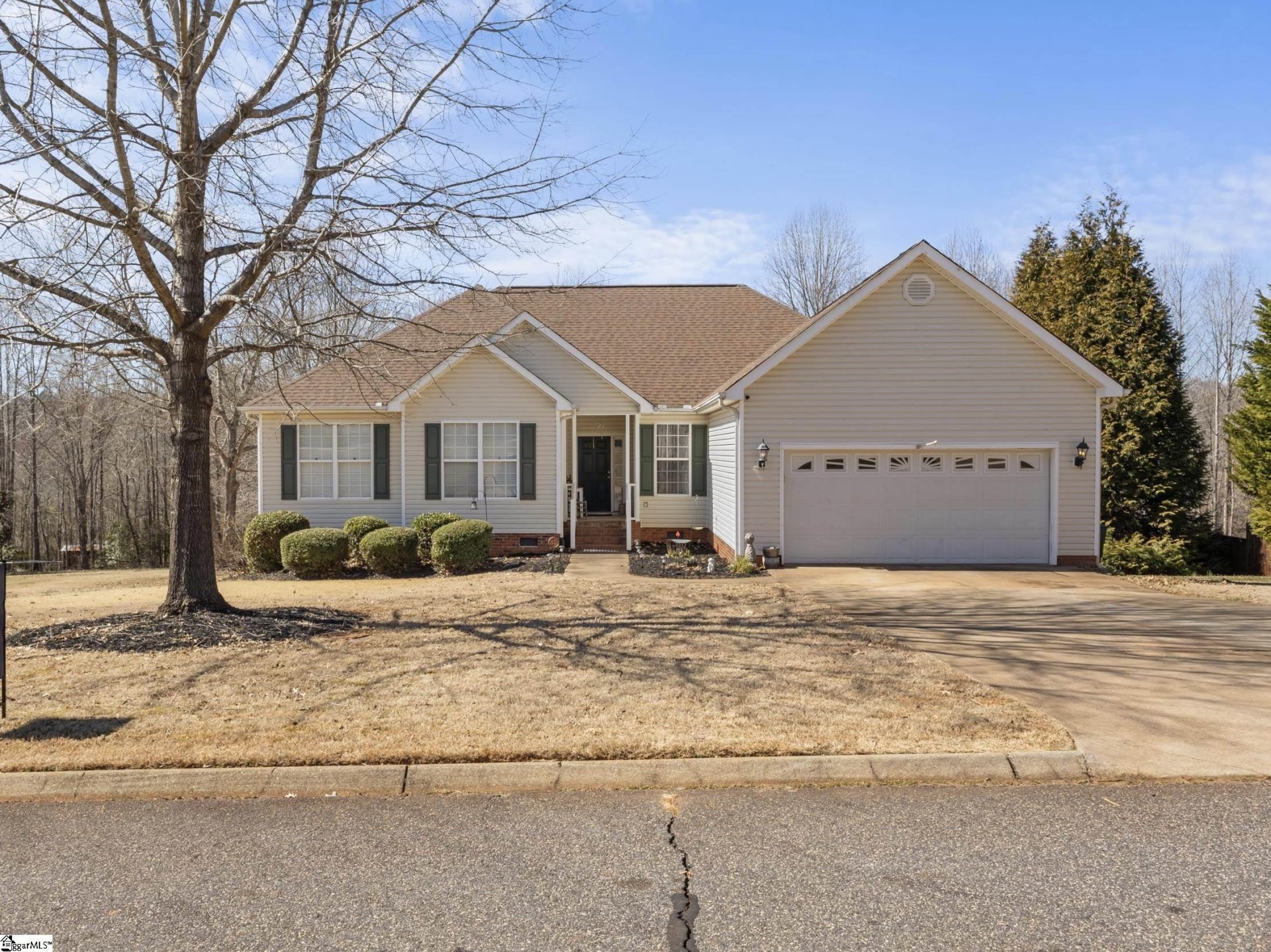 145 Brooke Lee Circle