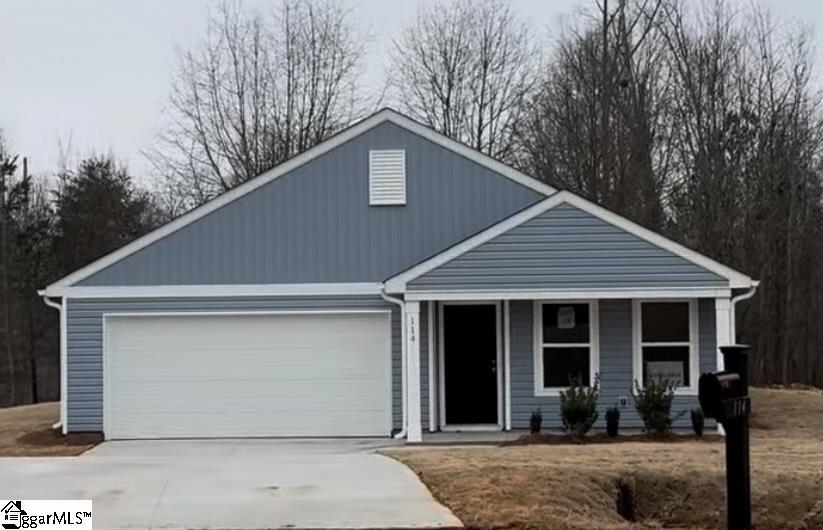 114 Alpine Heights Court