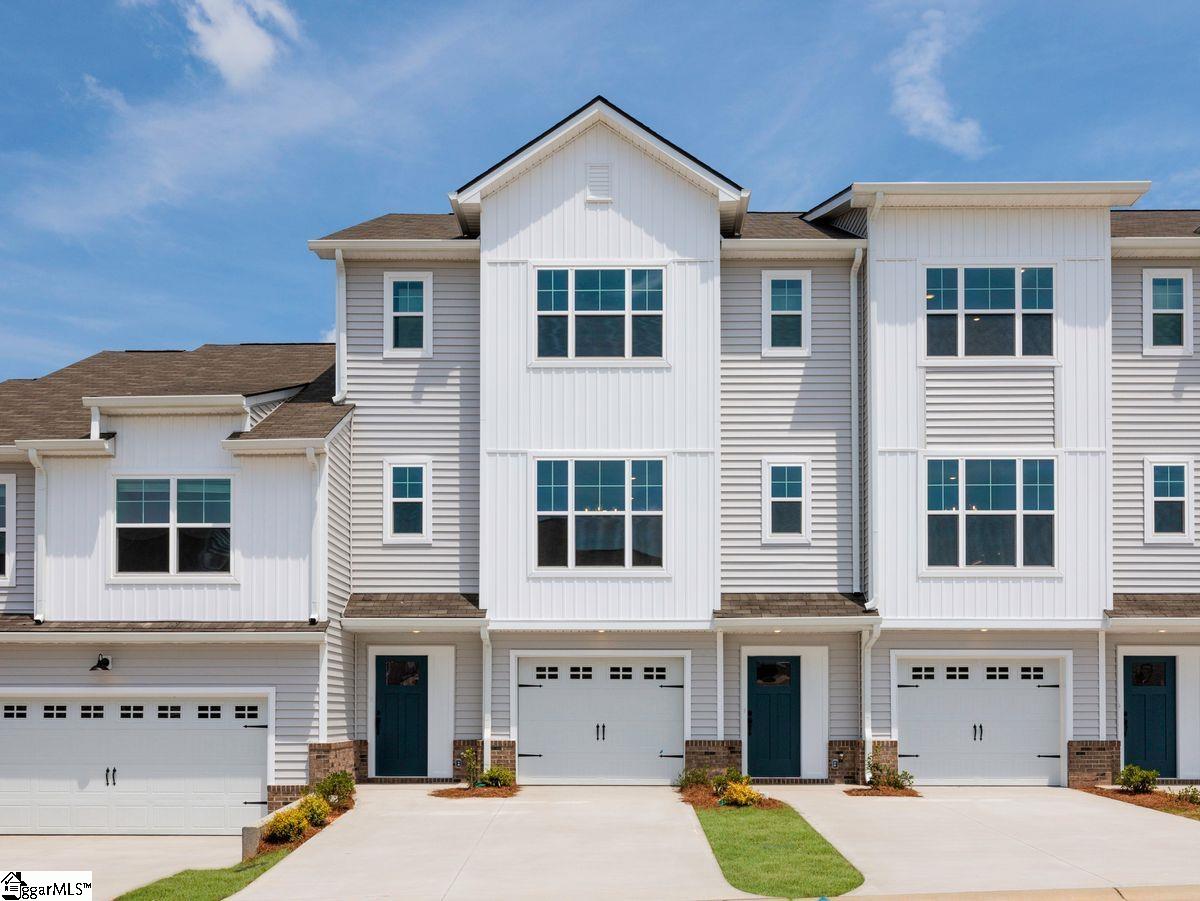 Property at 228 Taylor Woods Court, Greenville, SC 29607