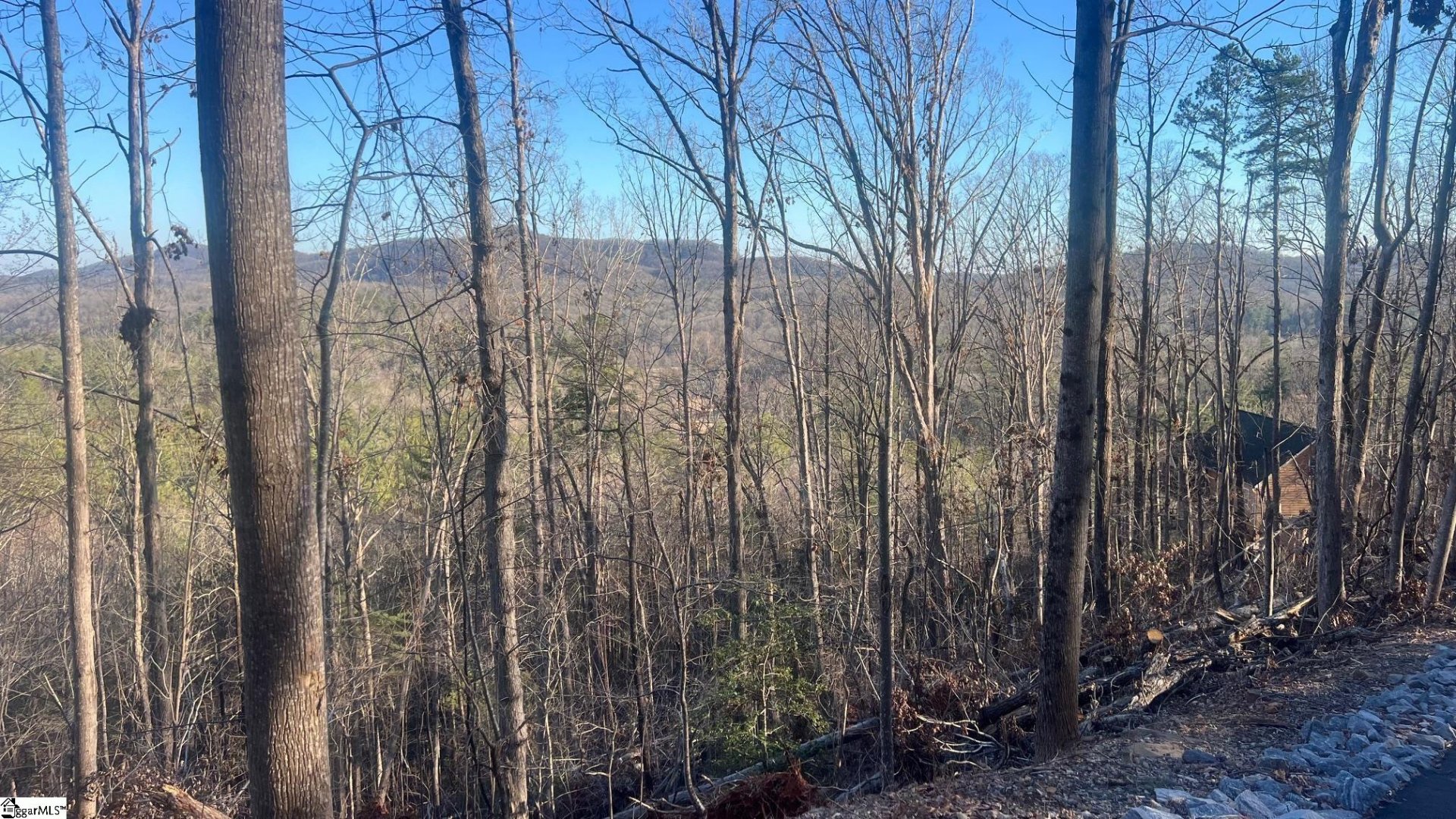 109 Stone Creek Court