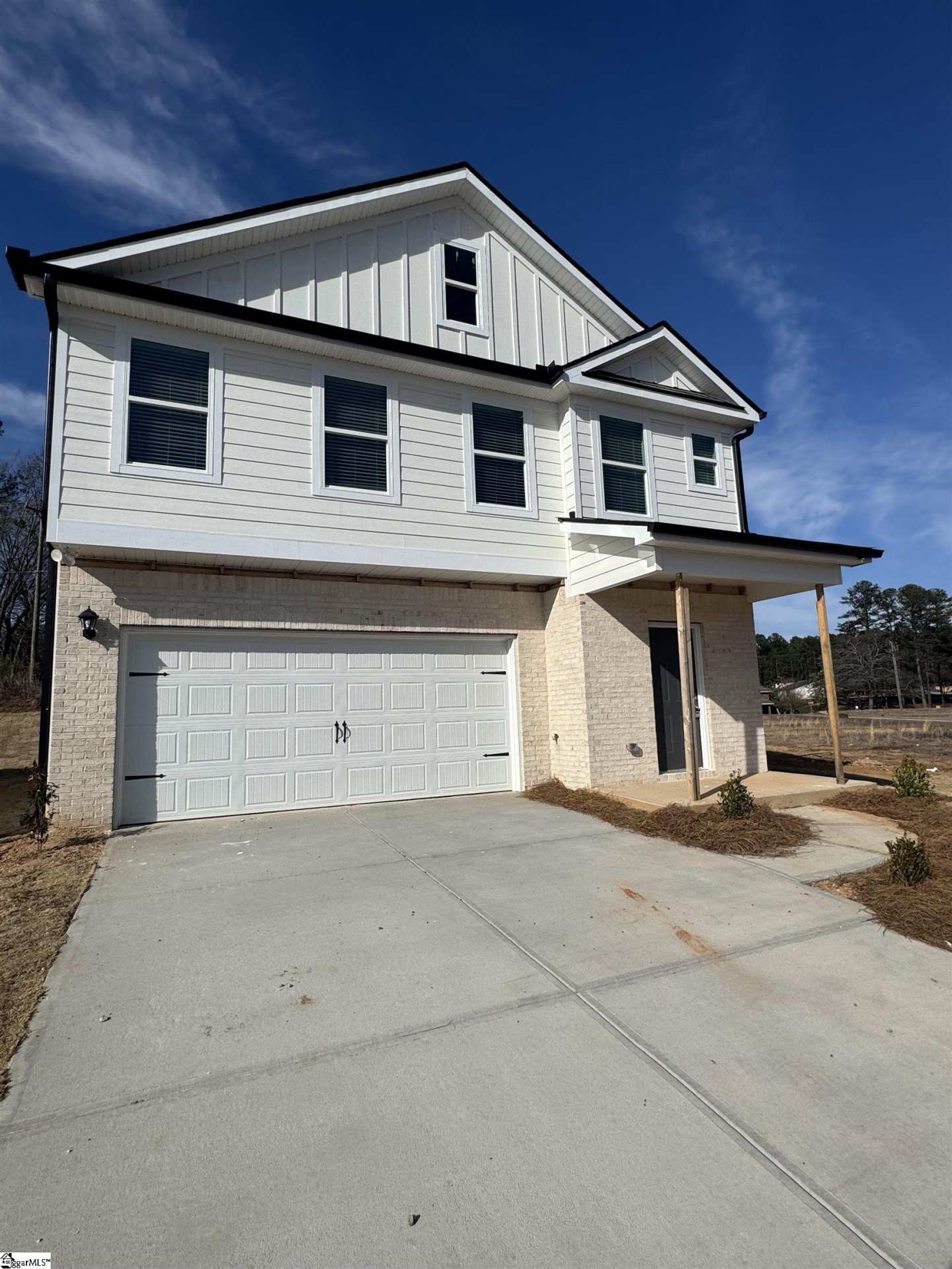 Property image 1 at 1165 Denington Drive, Spartanburg, SC 29307