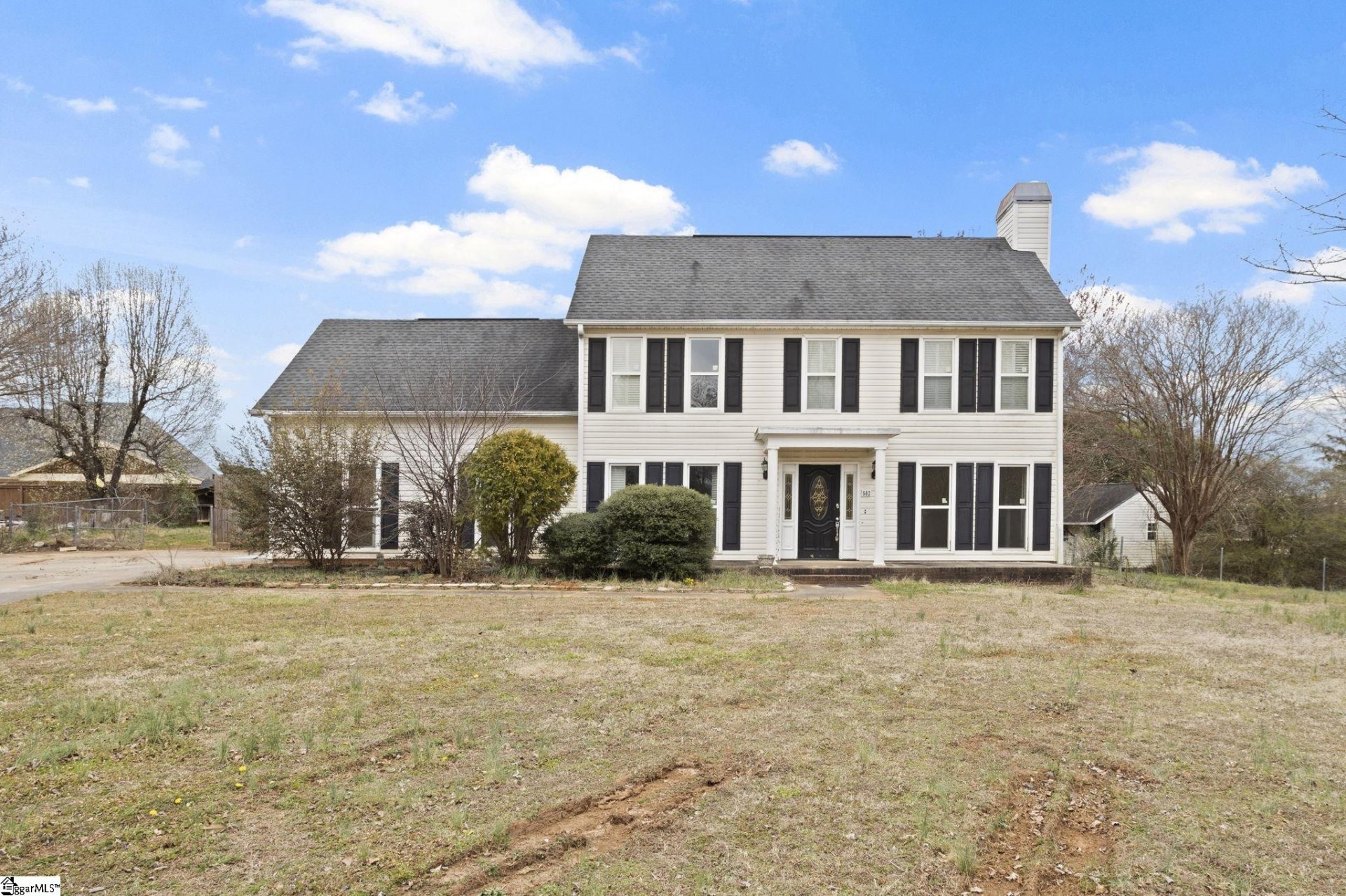 Property image 1 at 502 Kavan Court, Moore, SC 29369