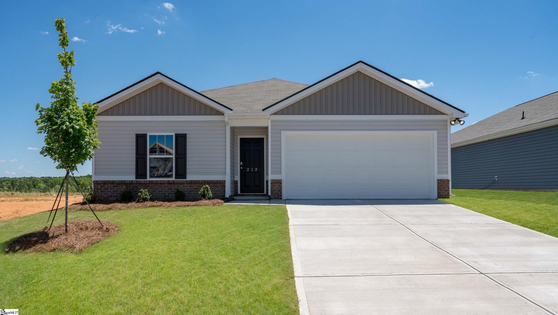 212 Stone Creek Road