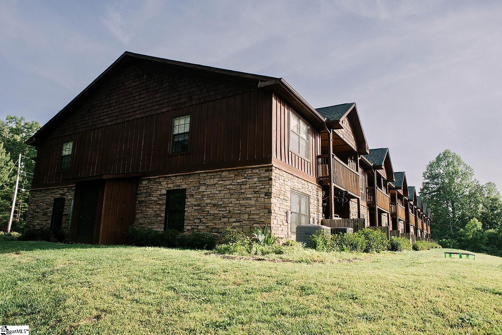 312 Killdevil Hill Drive