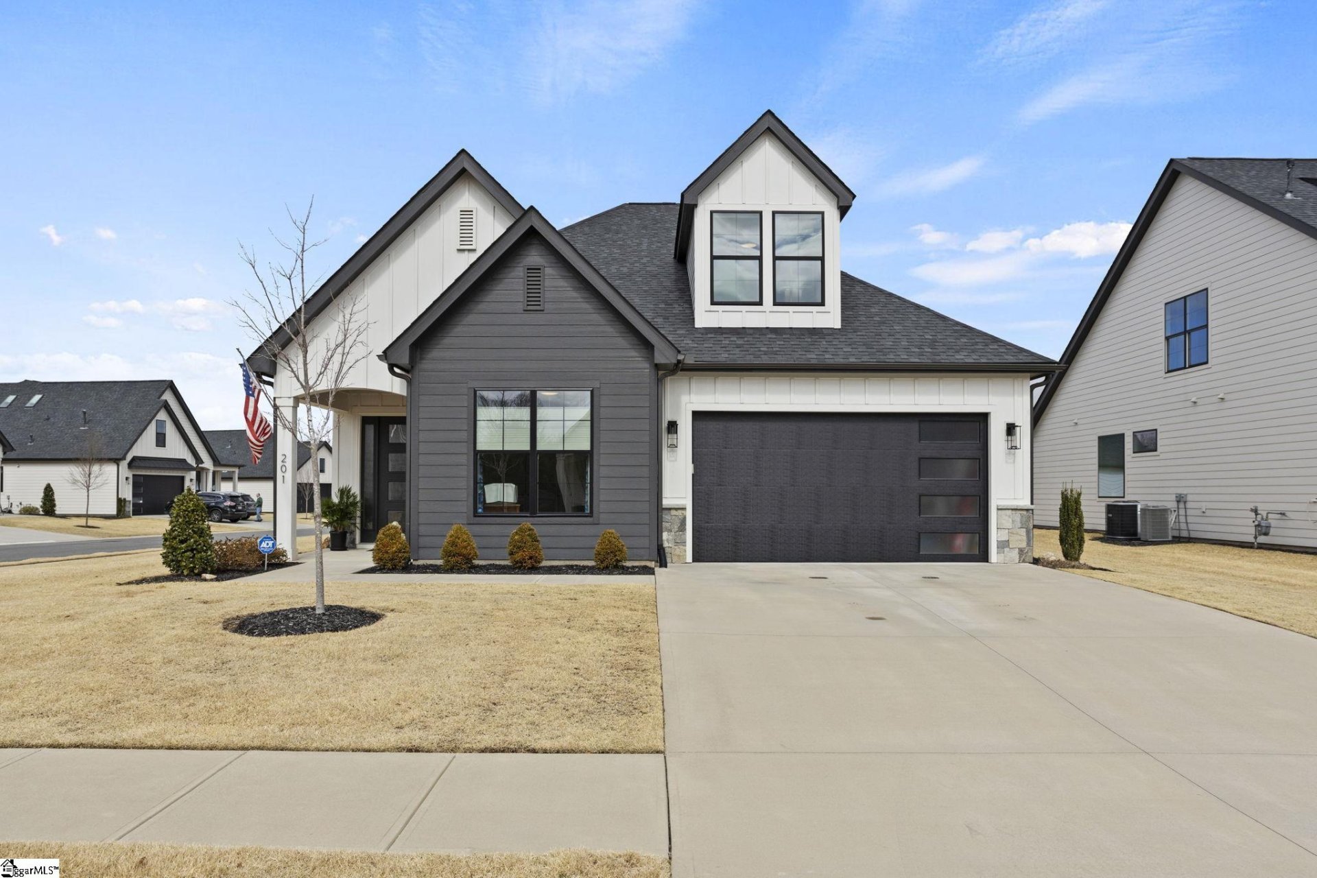 201 Pleasant Brook Road