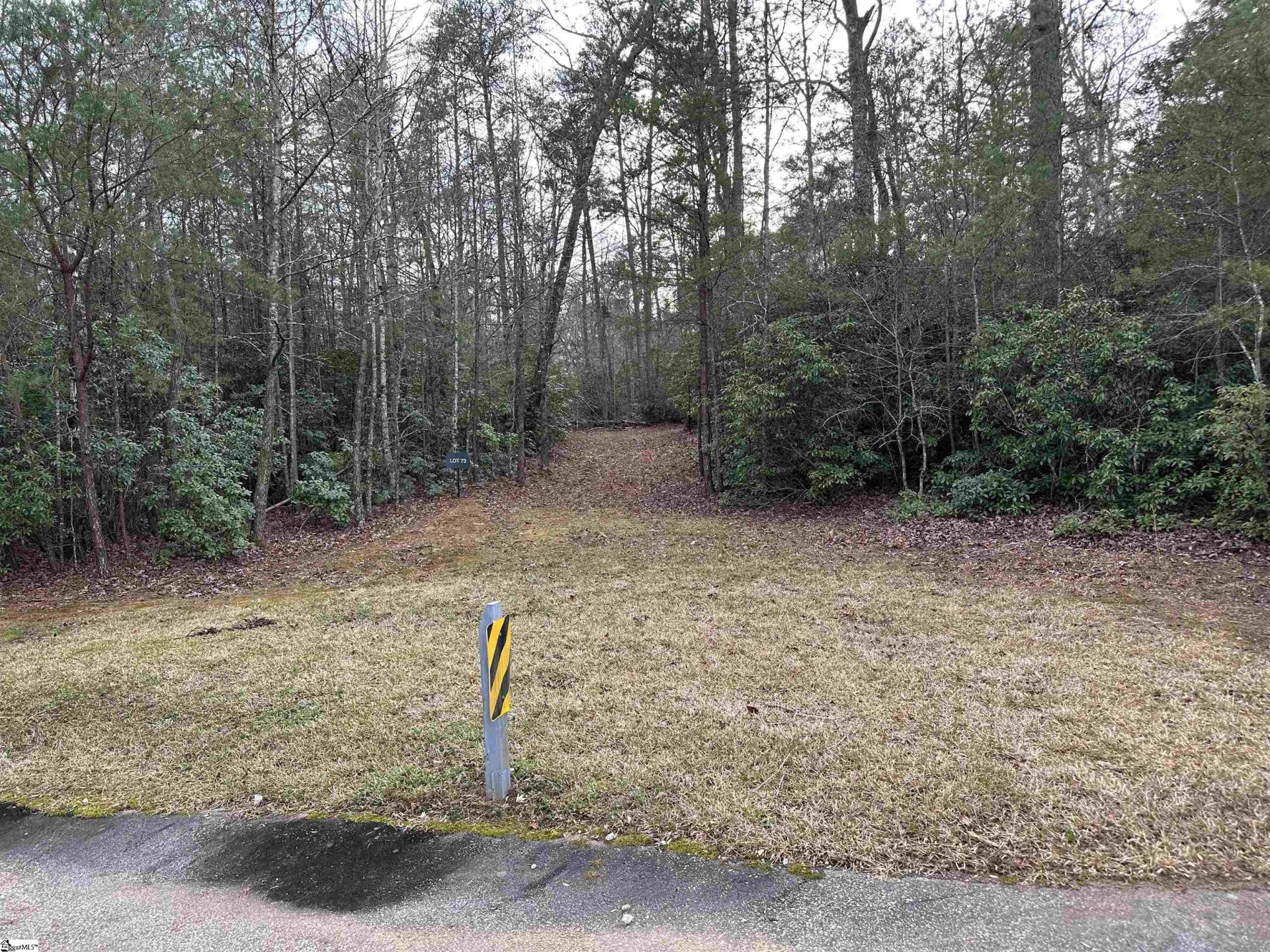 Property at 105 Valley Lake Trail, Travelers Rest, SC 29690