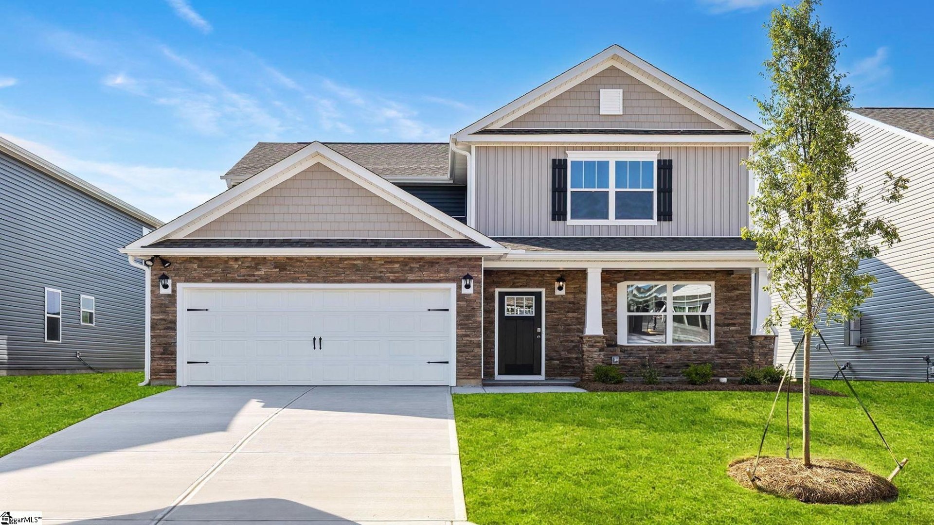 Property at 1013 Roleson Way, Woodruff, SC 29388