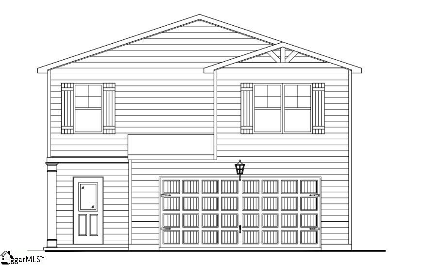 Property at 231 Green Pasture Road, Fountain Inn, SC 29644