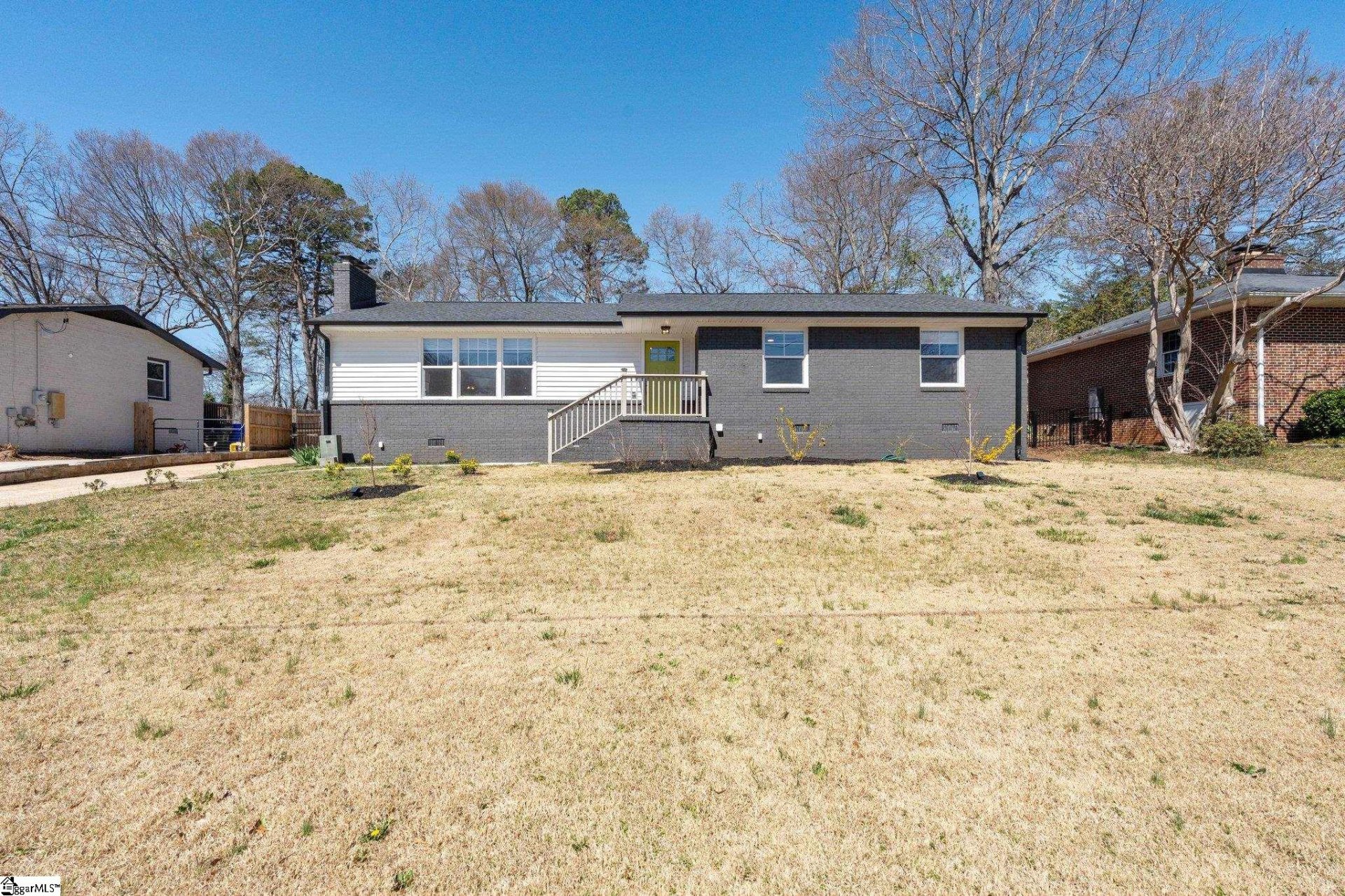Property image 1 at 251 Lowndes Avenue, Greenville, SC 29607