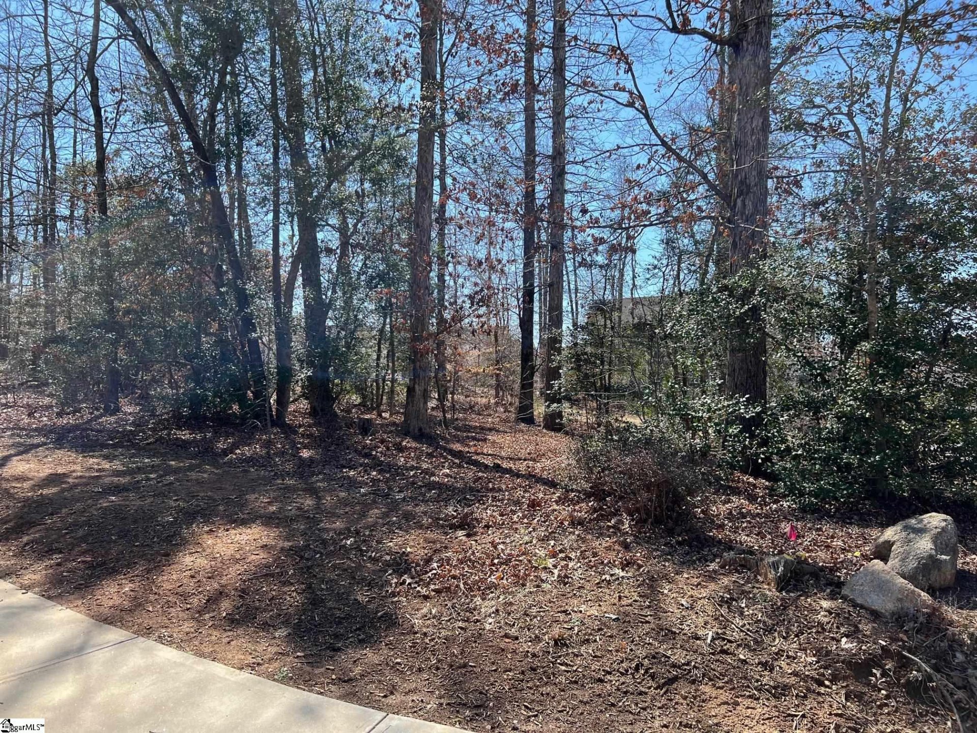 Property image 1 at 609 Acadia Avenue, Piedmont, SC 29673