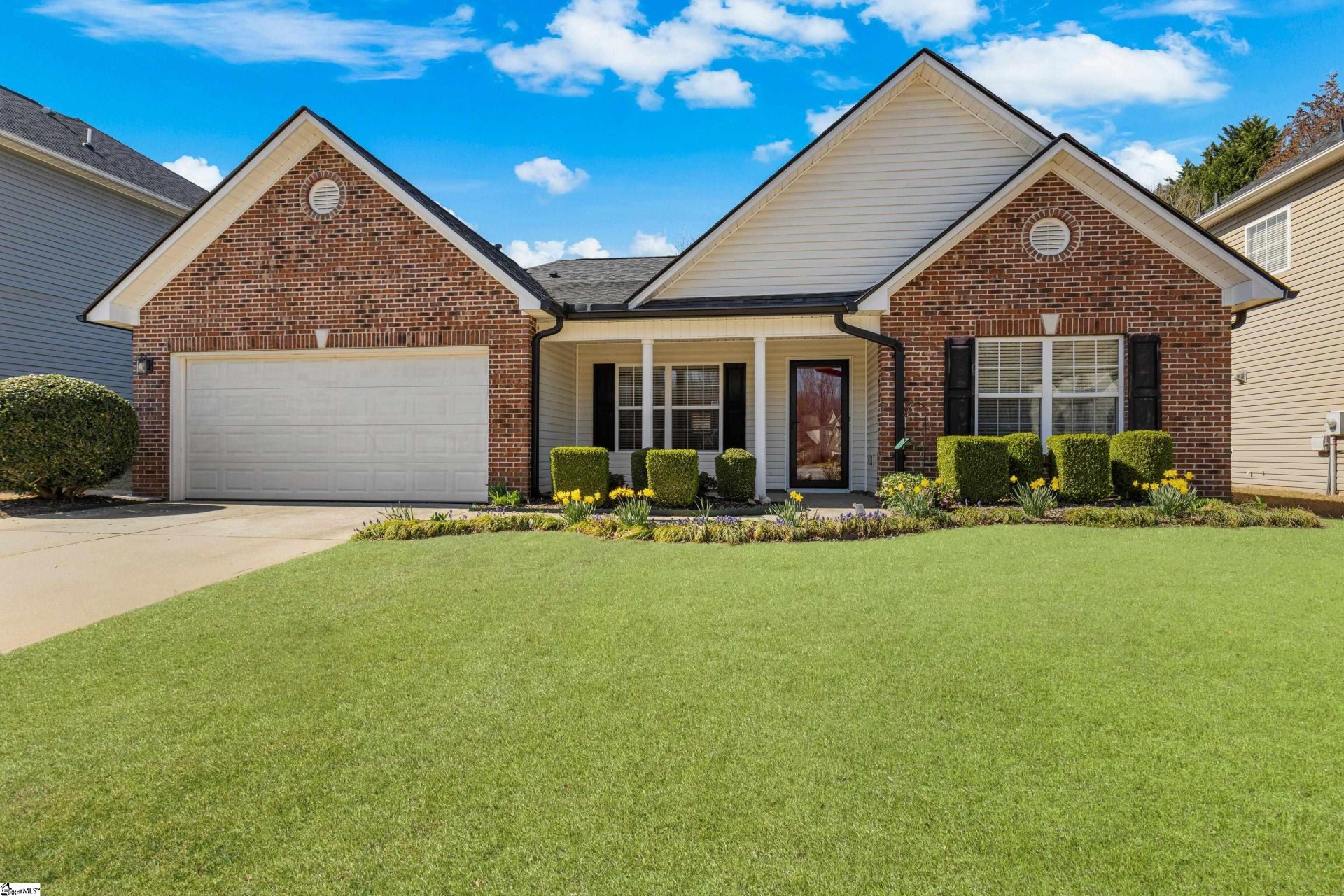 Property image 1 at , Simpsonville, SC 29681