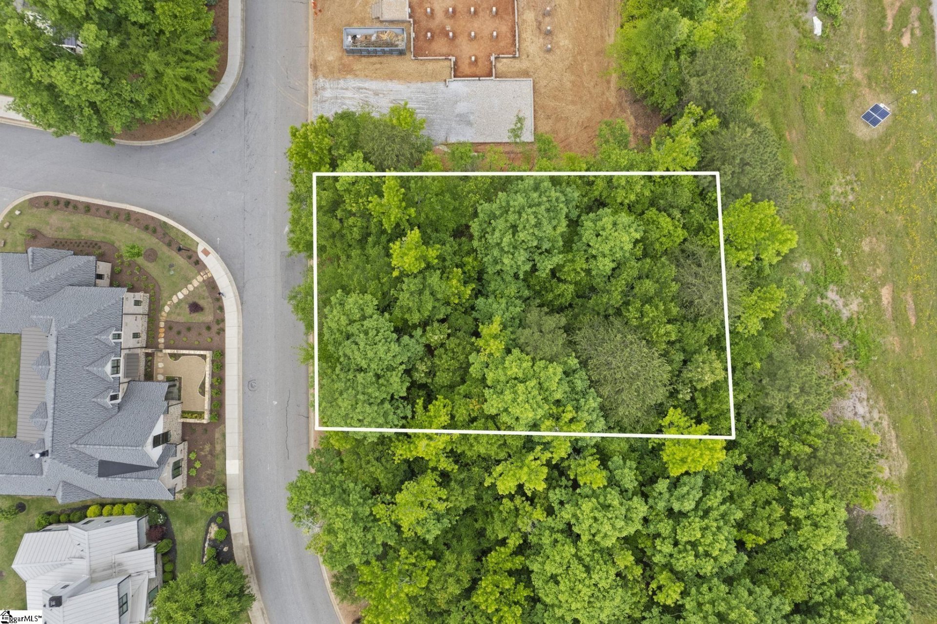 Property image 1 at 504 Acadia Avenue, Piedmont, SC 29673