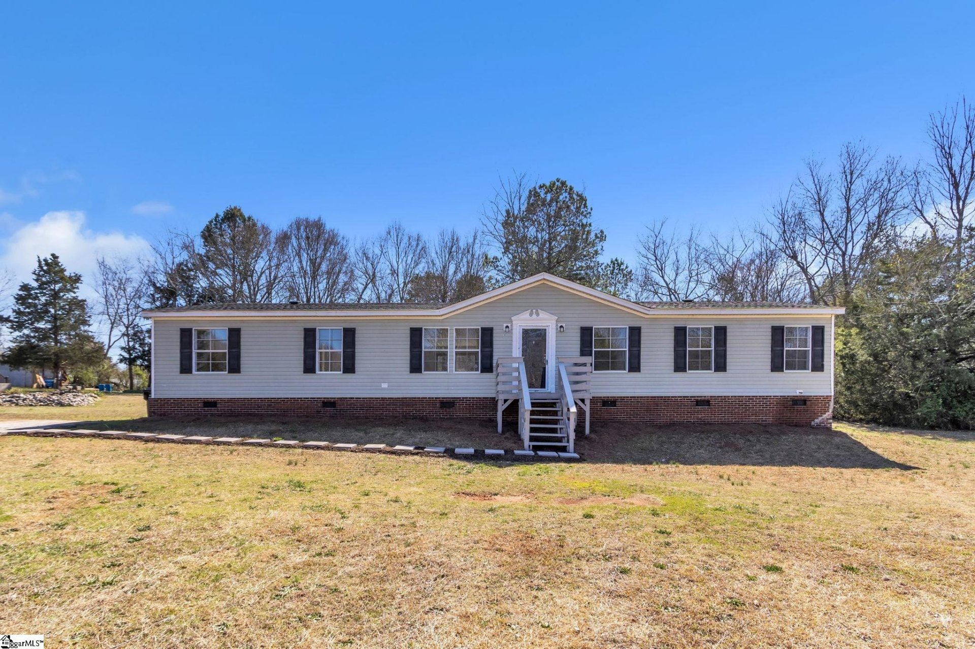 Property image 1 at 303 Floral Wood Way, Pelzer, SC 29669