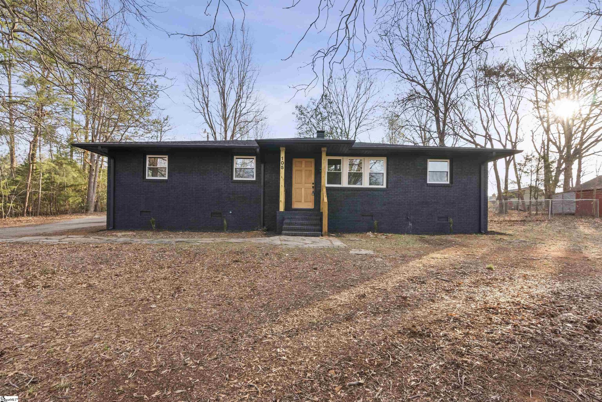 Property image 1 at 105 Bivings Drive, Duncan, SC 29334