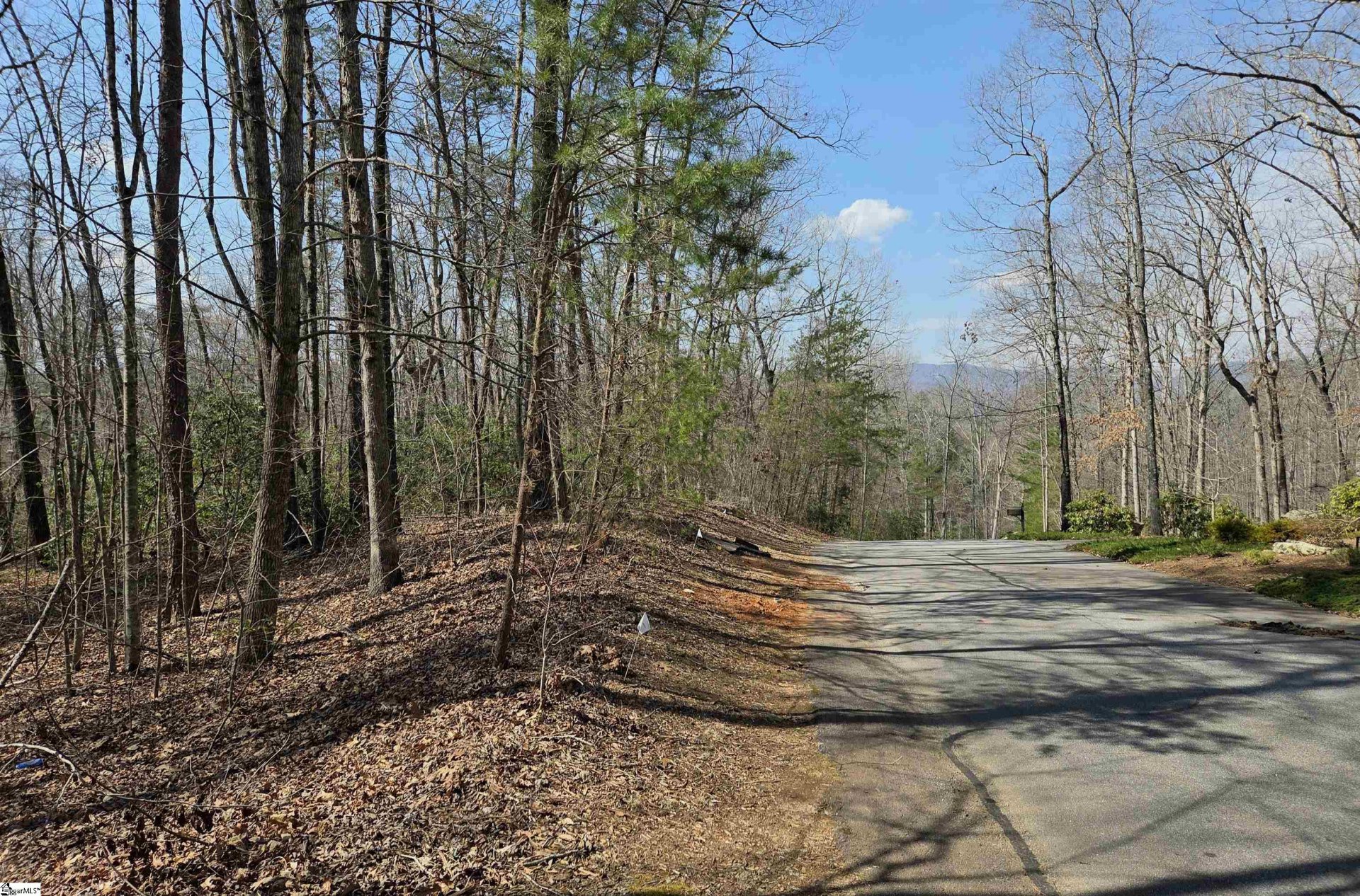 Property at 00 Alsace Way, Travelers Rest, SC 29690