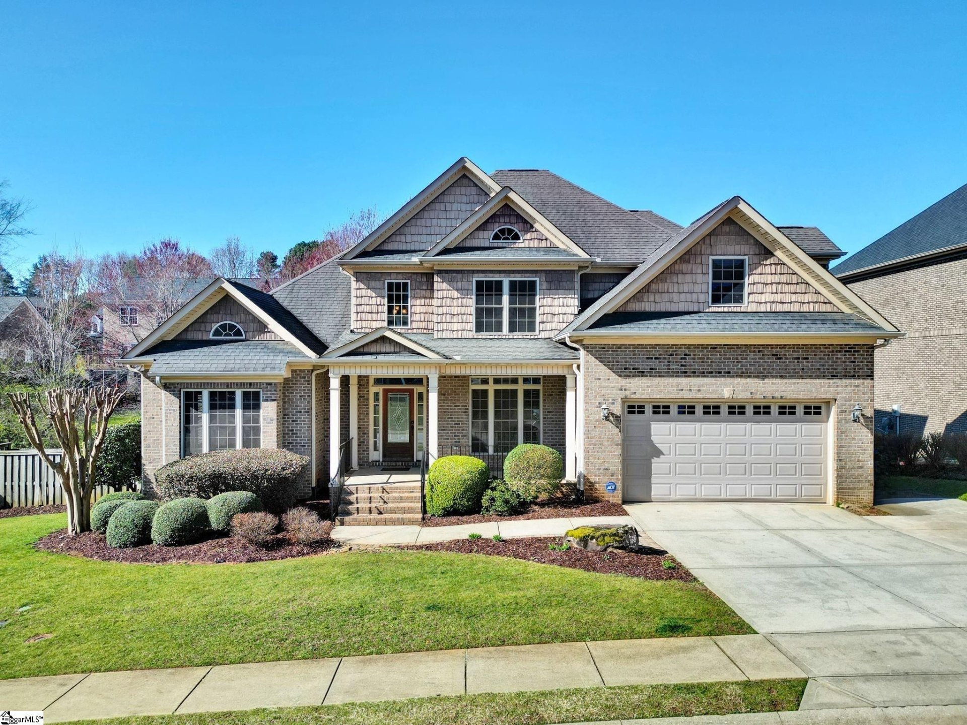 108 Waverly Hall Lane