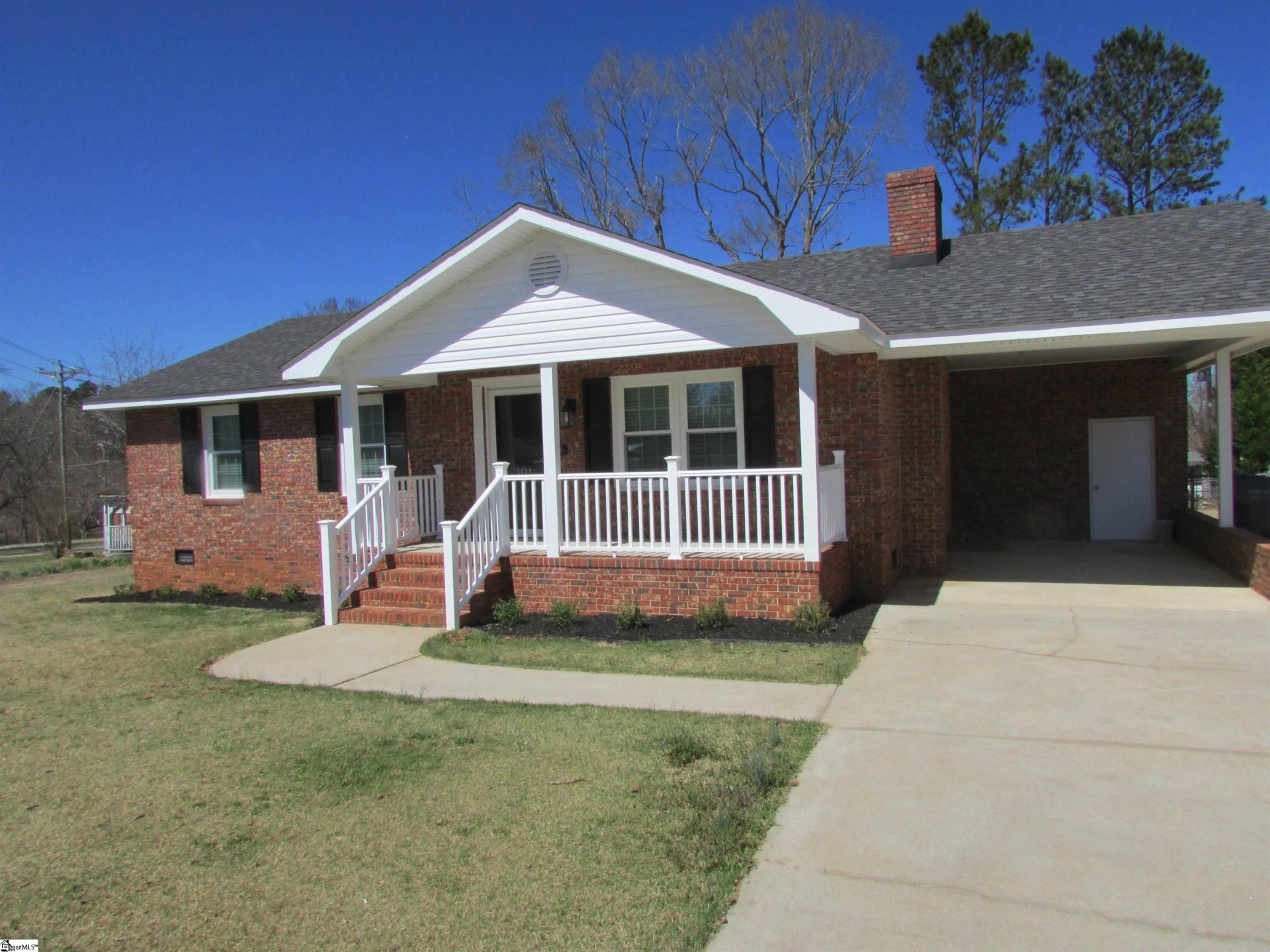 101 Westminster Avenue