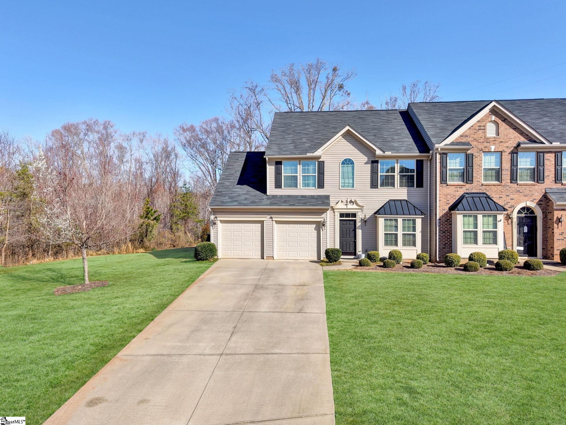 130 W Stableford Drive