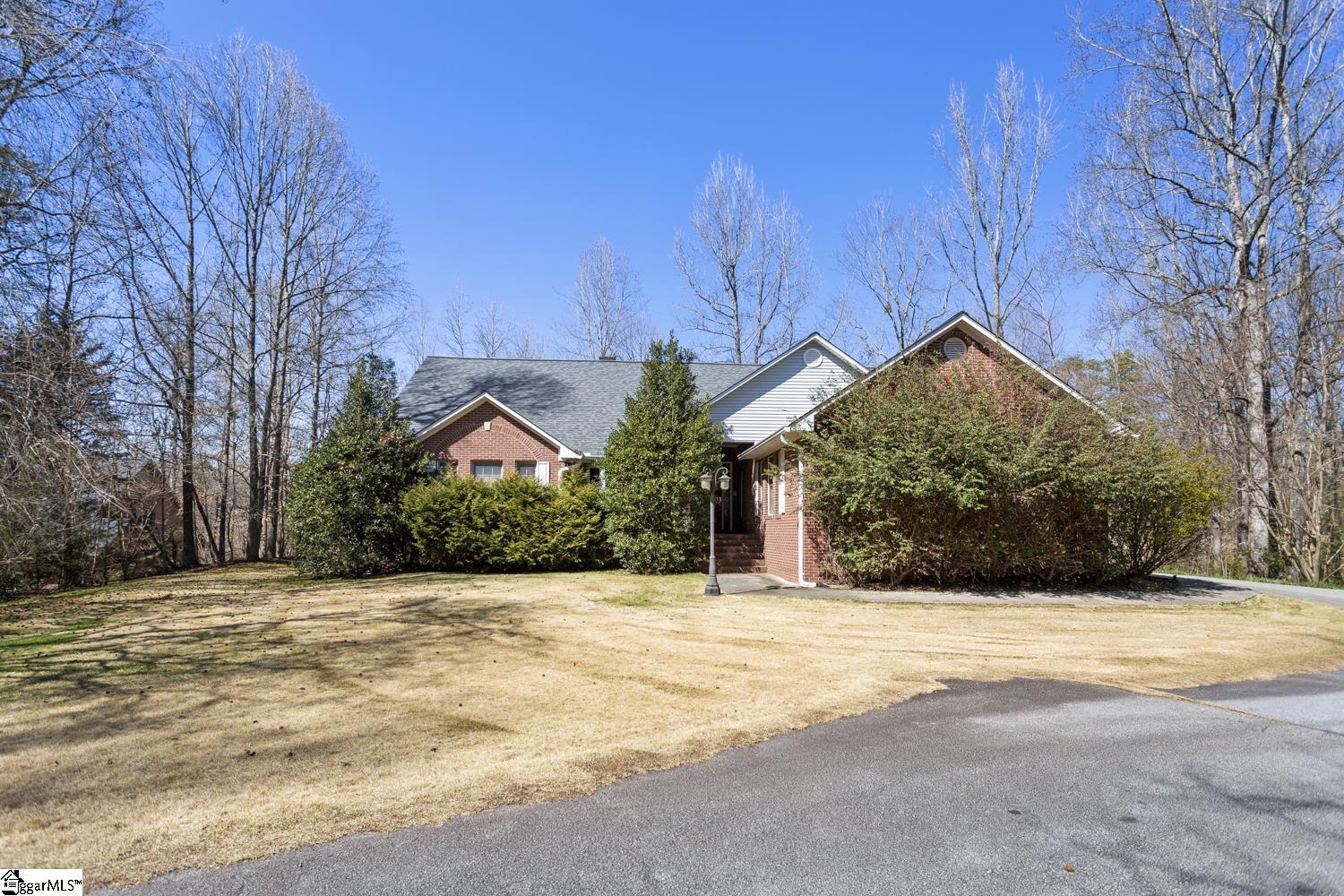 Property image 1 at 507 Springview Drive, Westminster, SC 29693