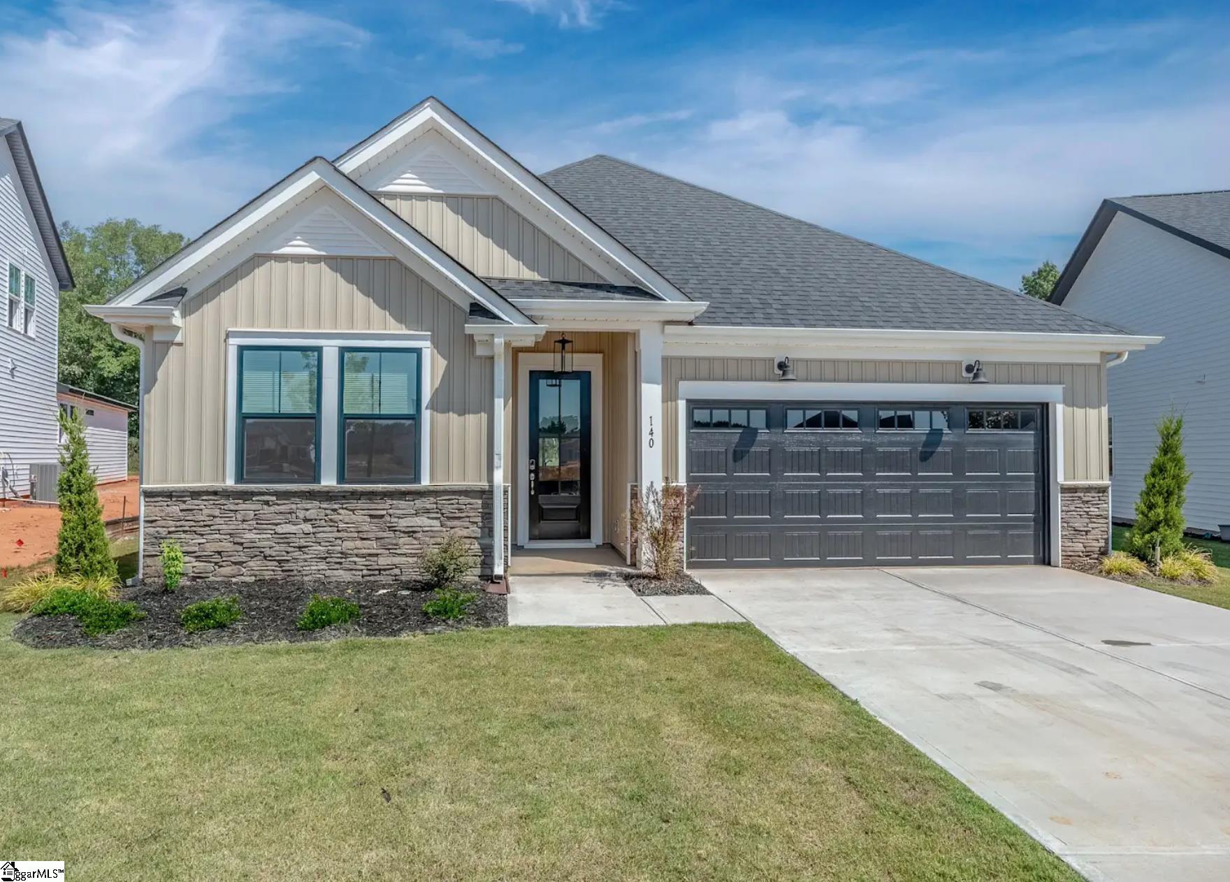 140 Laurel Oak Drive