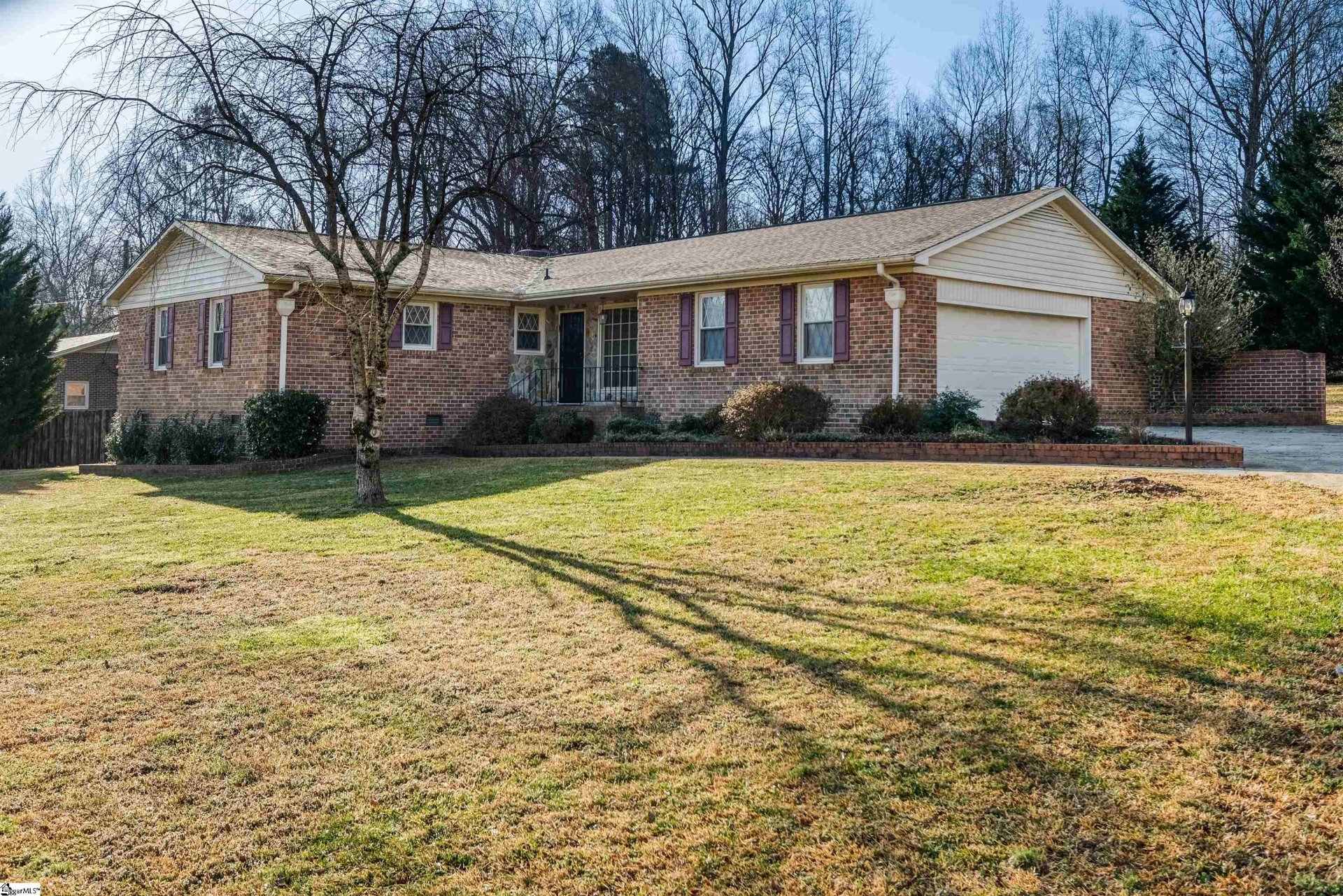 Property image 1 at 112 Nottingham Way, Easley, SC 29640