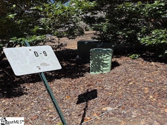 Property at 24 Windswept Lane, Travelers Rest, SC 29690