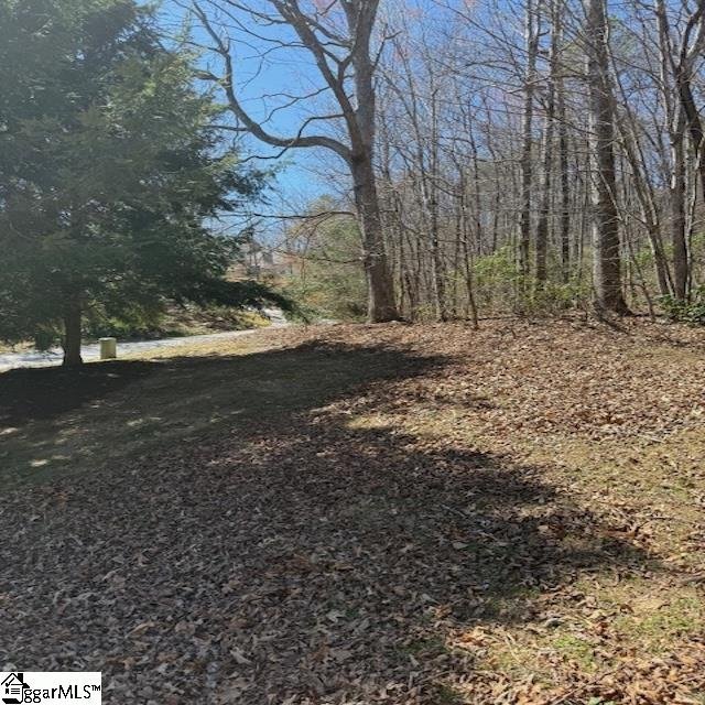 217 Ridge Haven Trail