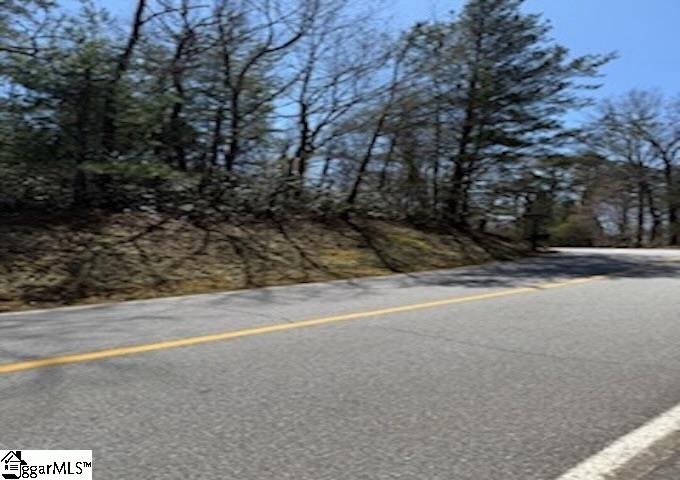 300 Mountain Summit Road