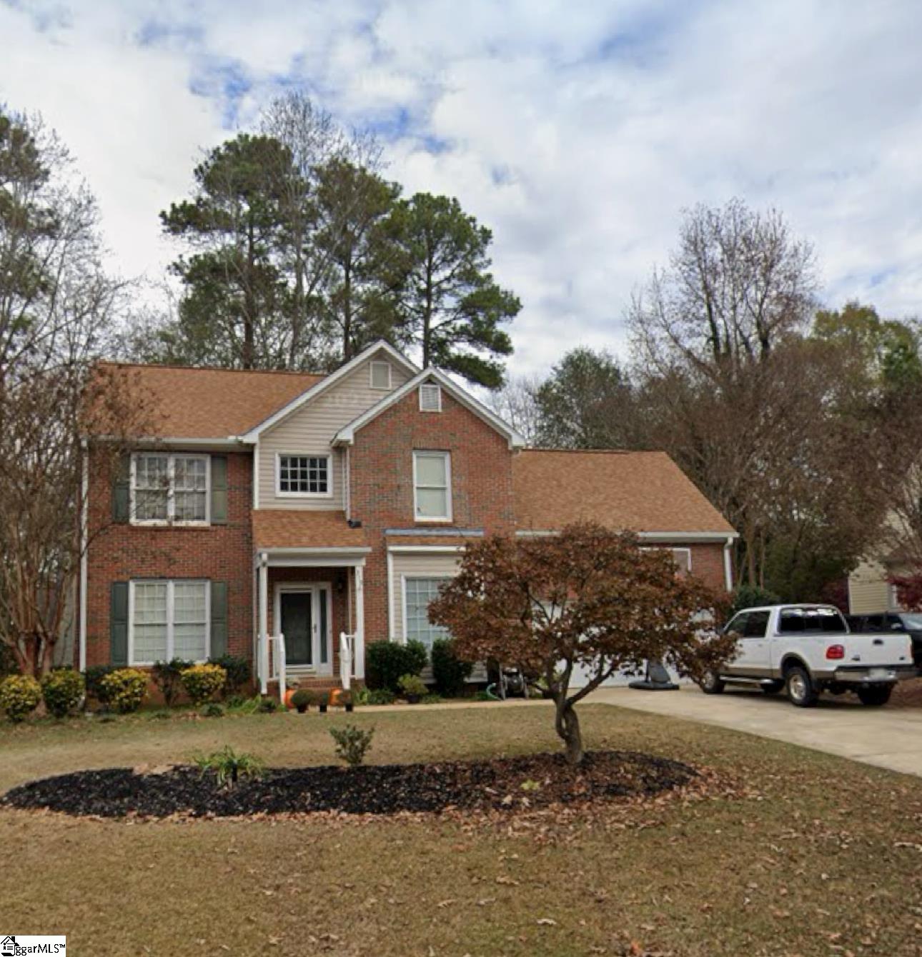 319 Neely Crossing Lane