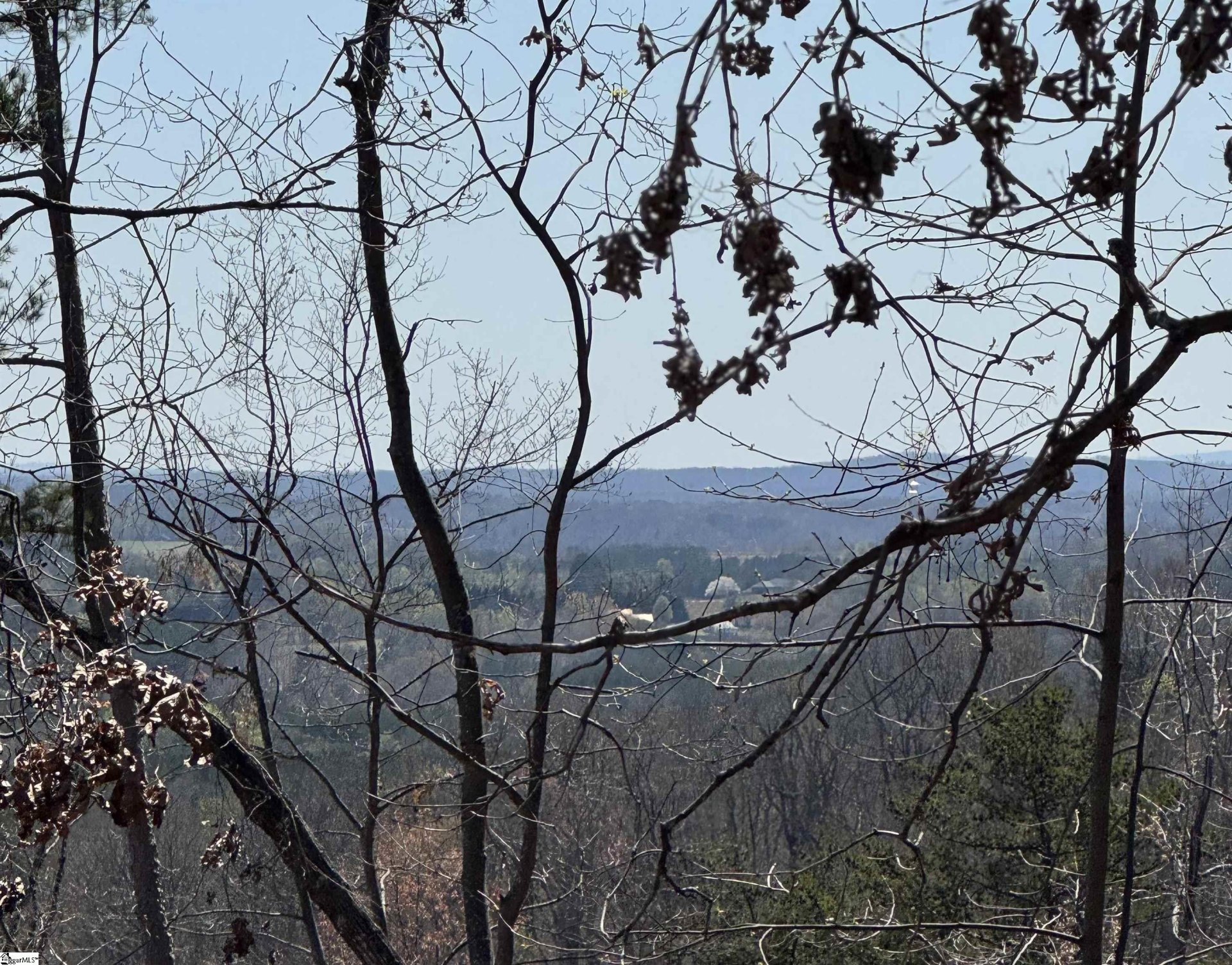 Property at 32497 Goforth Road, Landrum, SC 29356