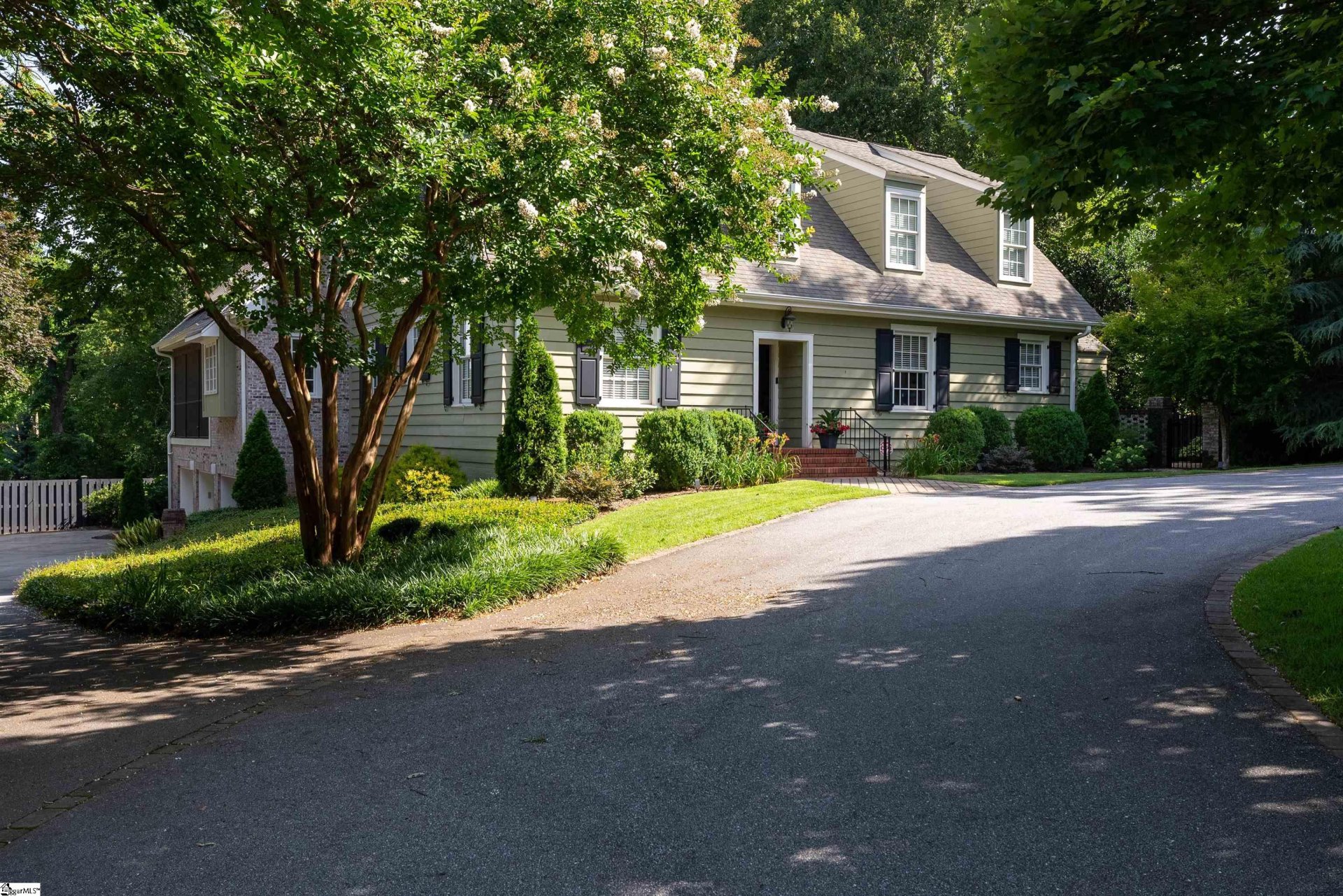 139 E Tallulah Drive