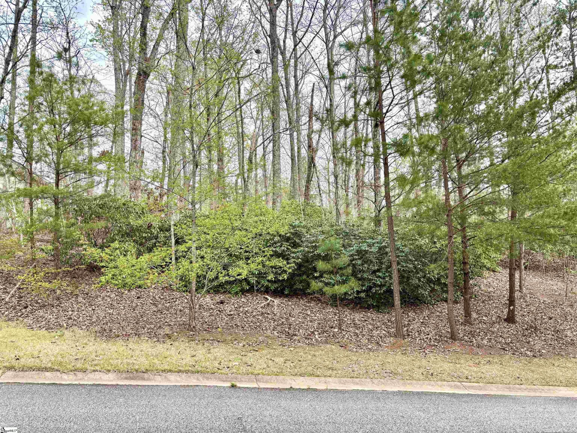 Property image 1 at 15 Timberline Drive, Travelers Rest, SC 29690